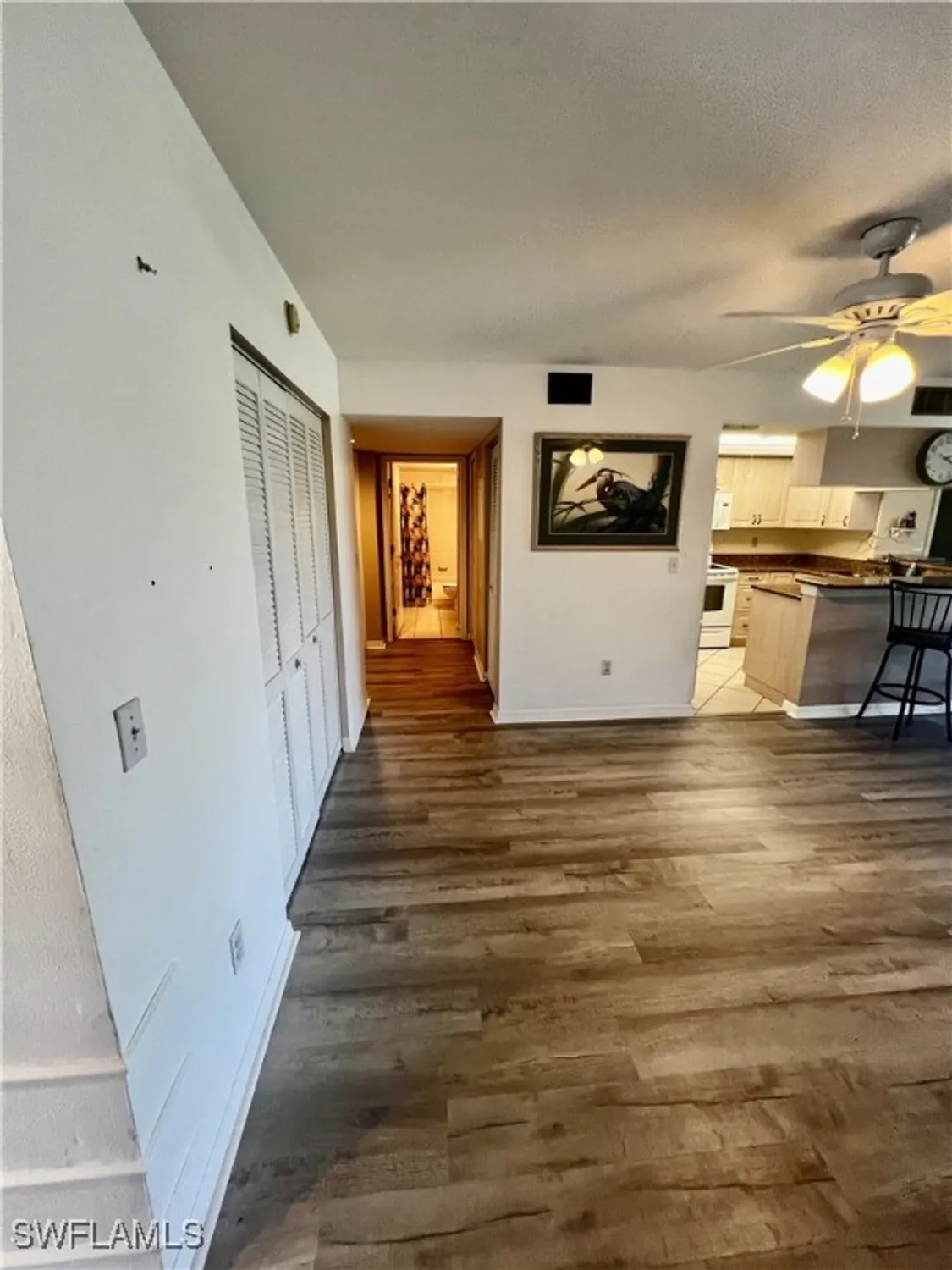 Property Slideshow image 10 of 35 | 5765 trailwinds dr 115, Fort Myers, FL, 33907