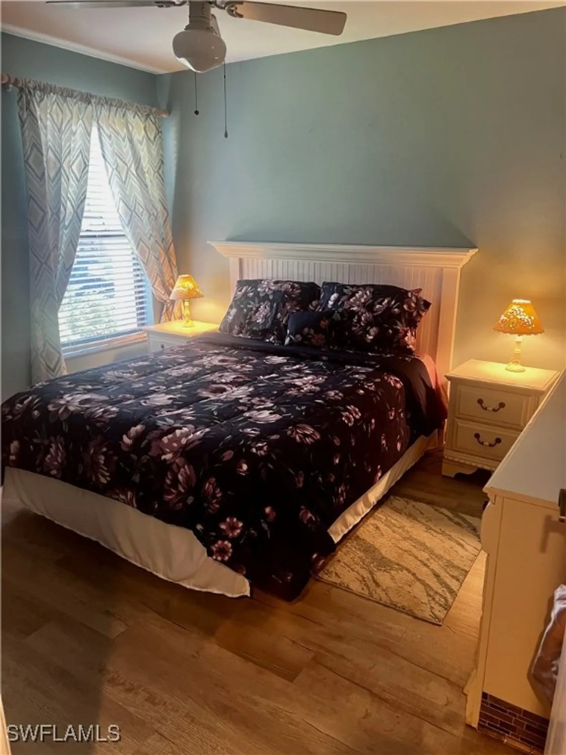 Property Slideshow image 11 of 35 | 5765 trailwinds dr 115, Fort Myers, FL, 33907