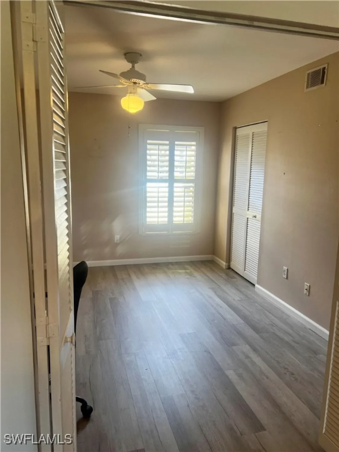 Property Slideshow image 13 of 35 | 5765 trailwinds dr 115, Fort Myers, FL, 33907