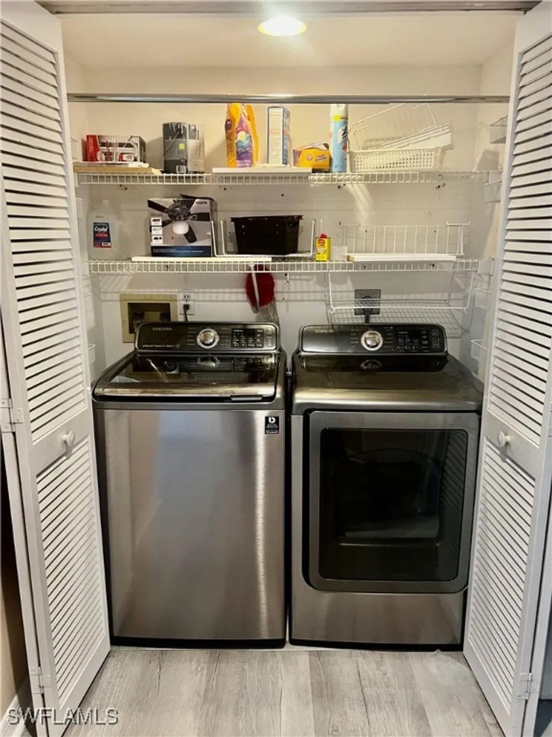 Property Slideshow image 24 of 35 | 5765 trailwinds dr 115, Fort Myers, FL, 33907