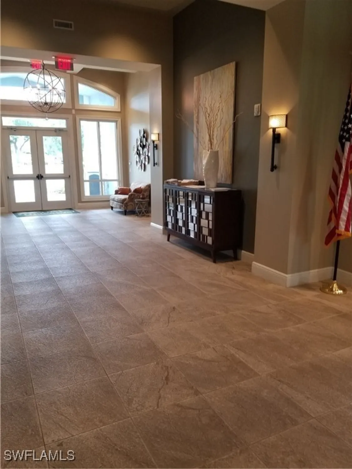 Property Slideshow image 27 of 35 | 5765 trailwinds dr 115, Fort Myers, FL, 33907