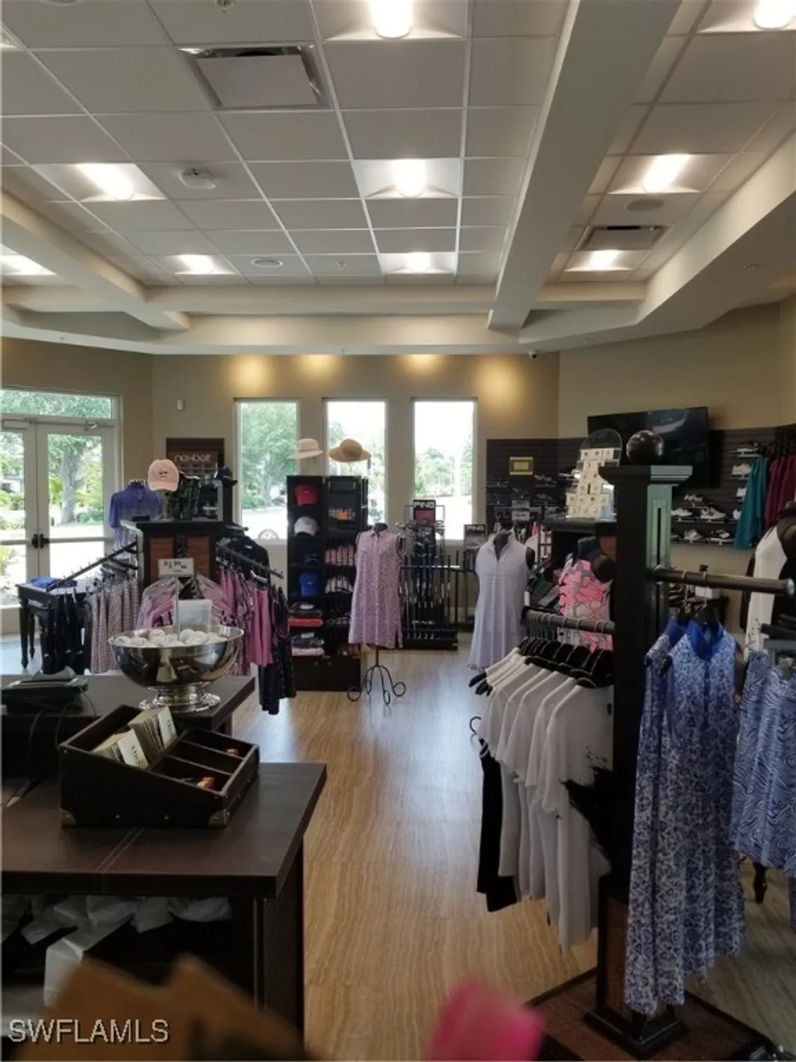 Property Slideshow image 28 of 35 | 5765 trailwinds dr 115, Fort Myers, FL, 33907