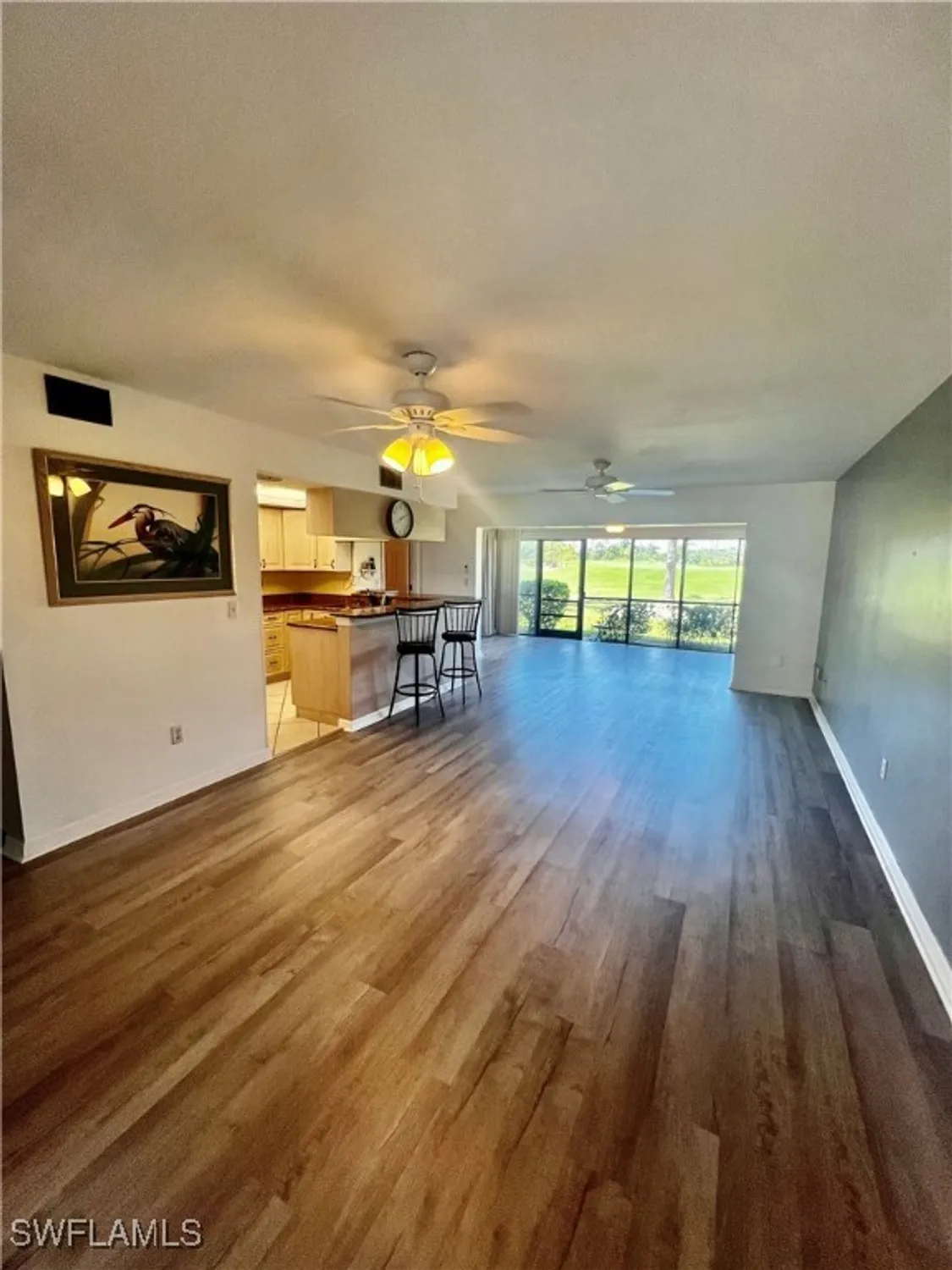 Property Slideshow image 22 of 35 | 5765 trailwinds dr 115, Fort Myers, FL, 33907