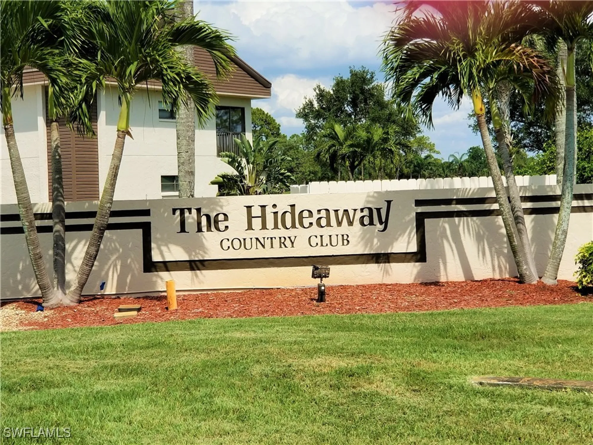 Property Slideshow image 34 of 35 | 5765 trailwinds dr 115, Fort Myers, FL, 33907