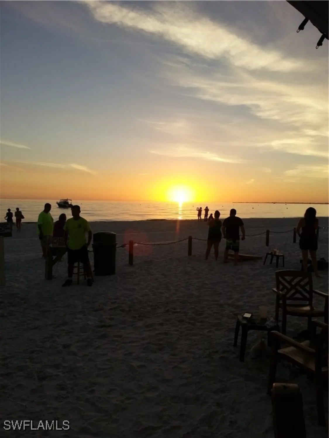 Property Slideshow image 35 of 35 | 5765 trailwinds dr 115, Fort Myers, FL, 33907