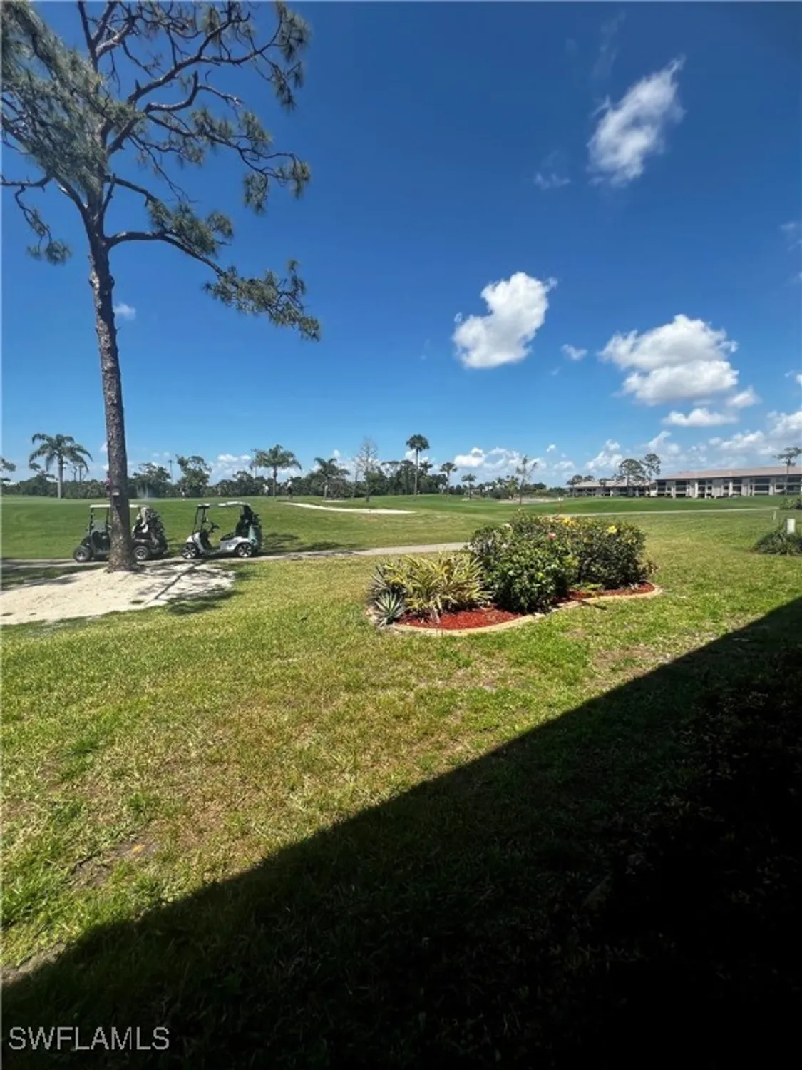 Property Slideshow image 31 of 35 | 5765 trailwinds dr 115, Fort Myers, FL, 33907