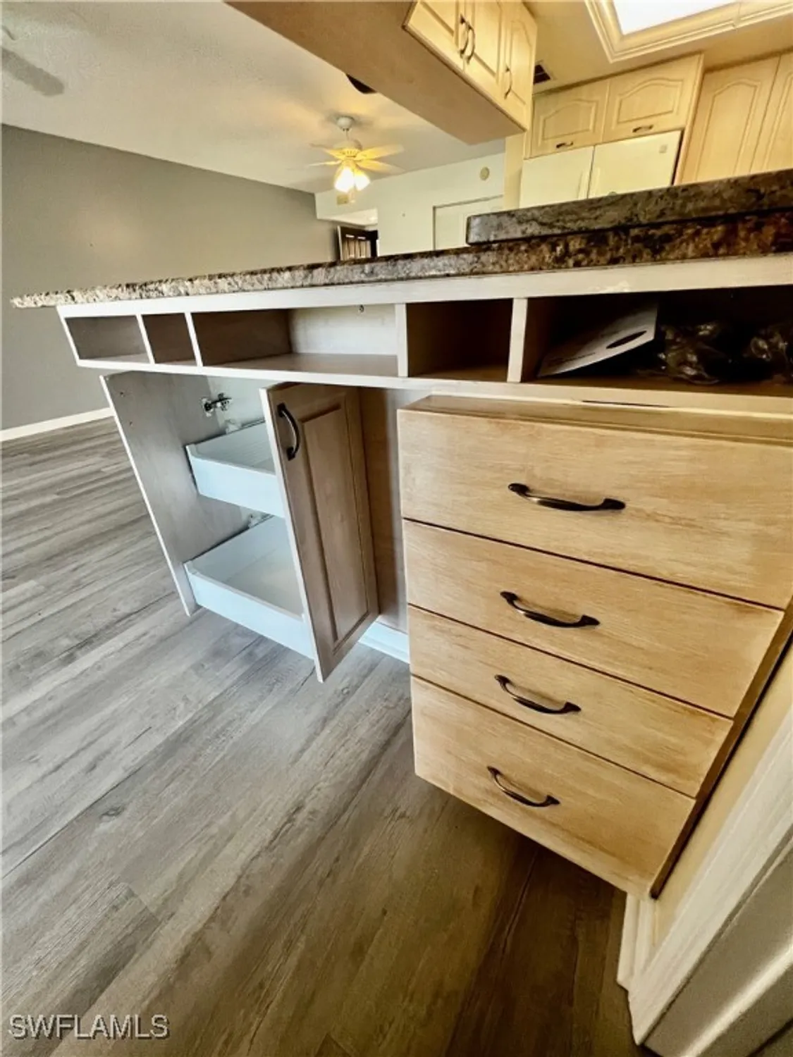 Property Slideshow image 5 of 35 | 5765 trailwinds dr 115, Fort Myers, FL, 33907