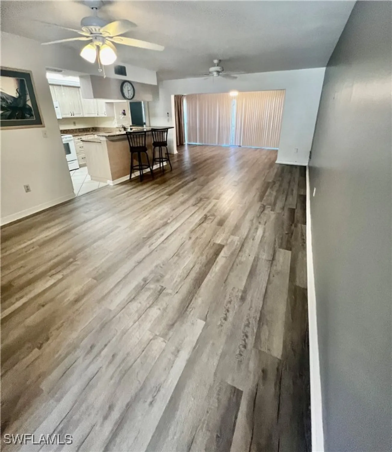 Property Slideshow image 7 of 35 | 5765 trailwinds dr 115, Fort Myers, FL, 33907