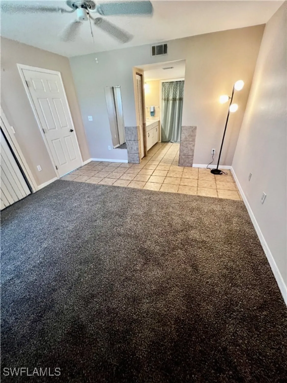 Property Slideshow image 8 of 35 | 5765 trailwinds dr 115, Fort Myers, FL, 33907