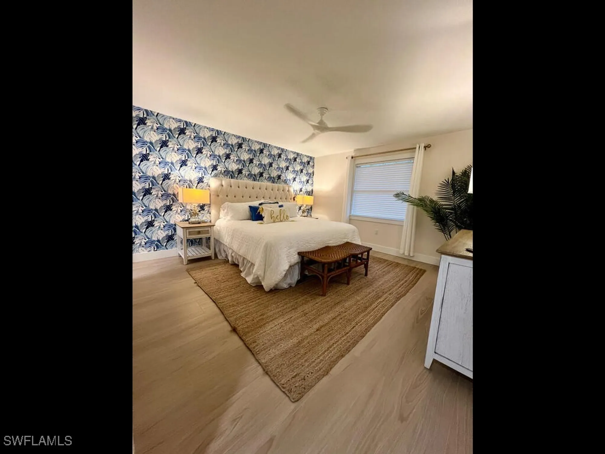 Property Slideshow image 19 of 35 | 333 harbour dr apt 108, Naples, FL, 34103