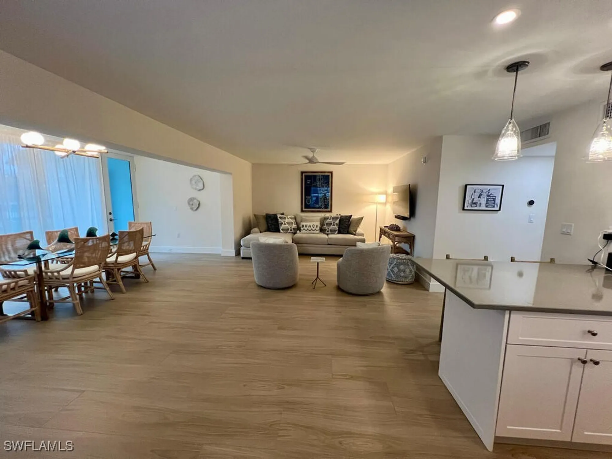 Property Slideshow image 24 of 35 | 333 harbour dr apt 108, Naples, FL, 34103