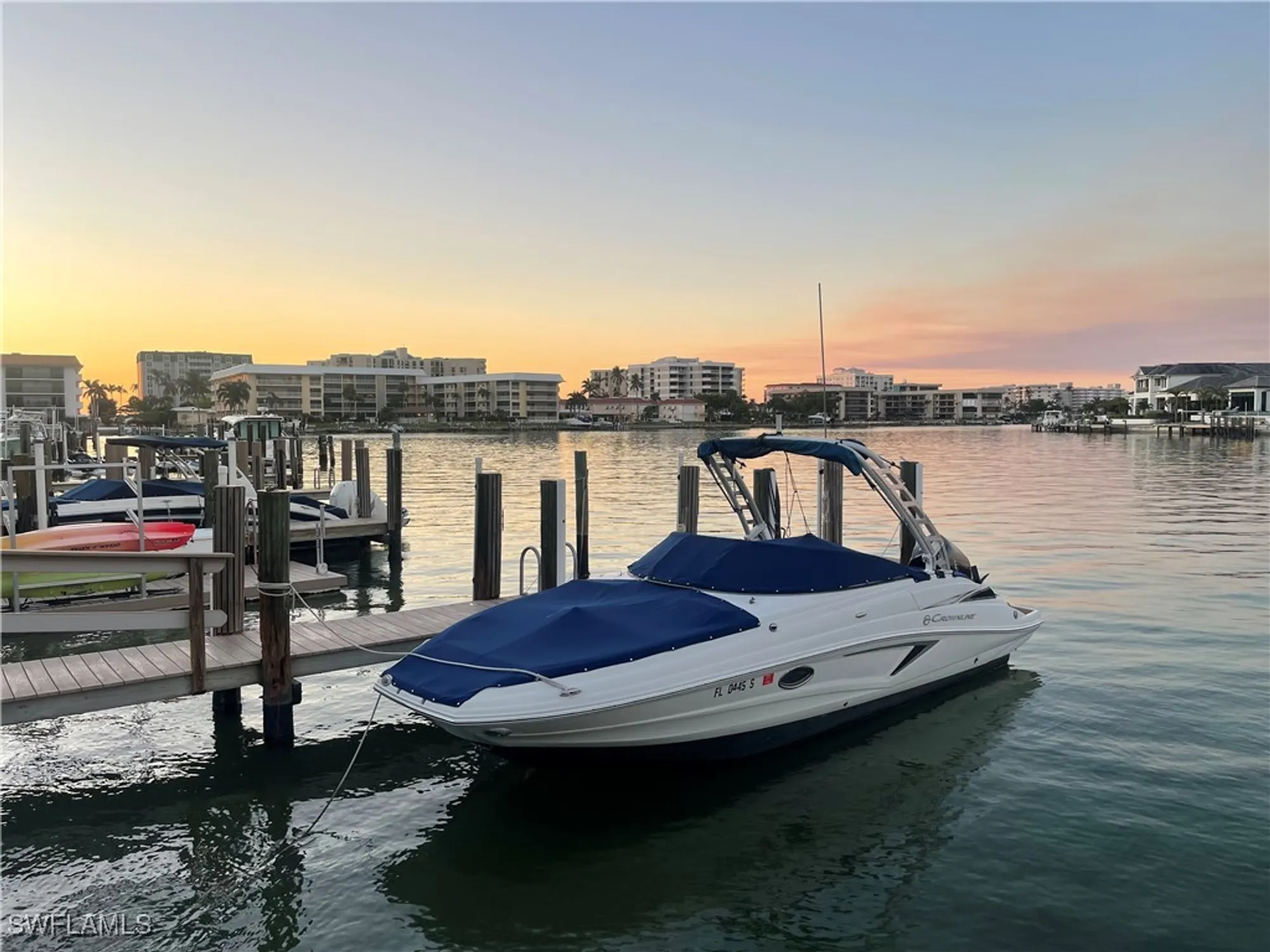 Property Slideshow image 29 of 35 | 333 harbour dr apt 108, Naples, FL, 34103