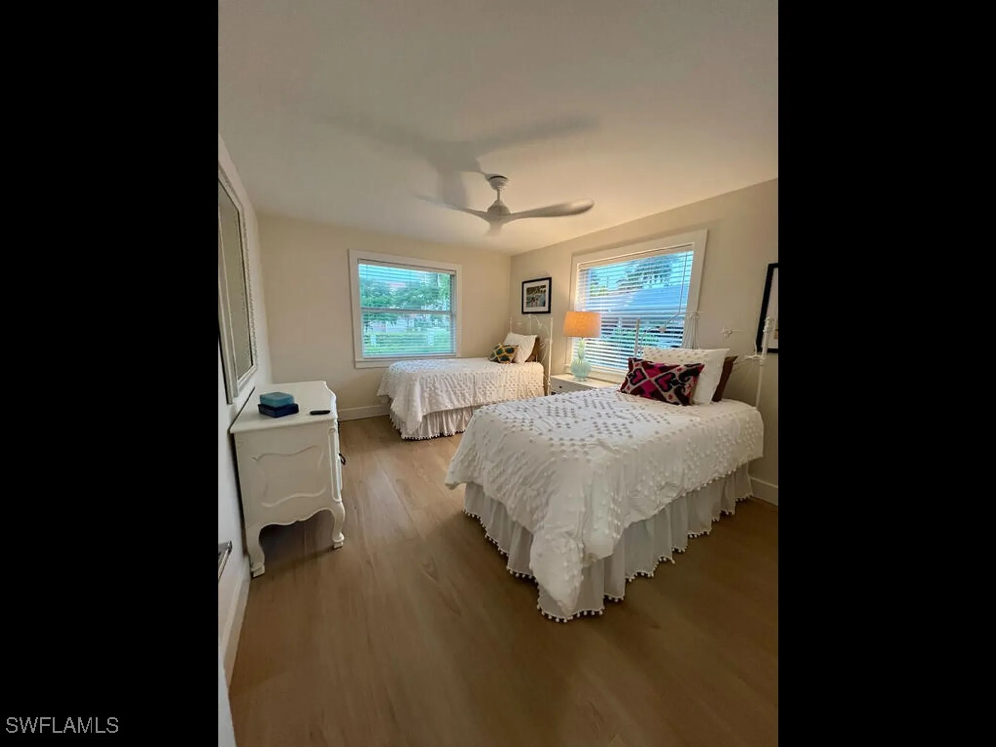 Property Slideshow image 22 of 35 | 333 harbour dr apt 108, Naples, FL, 34103