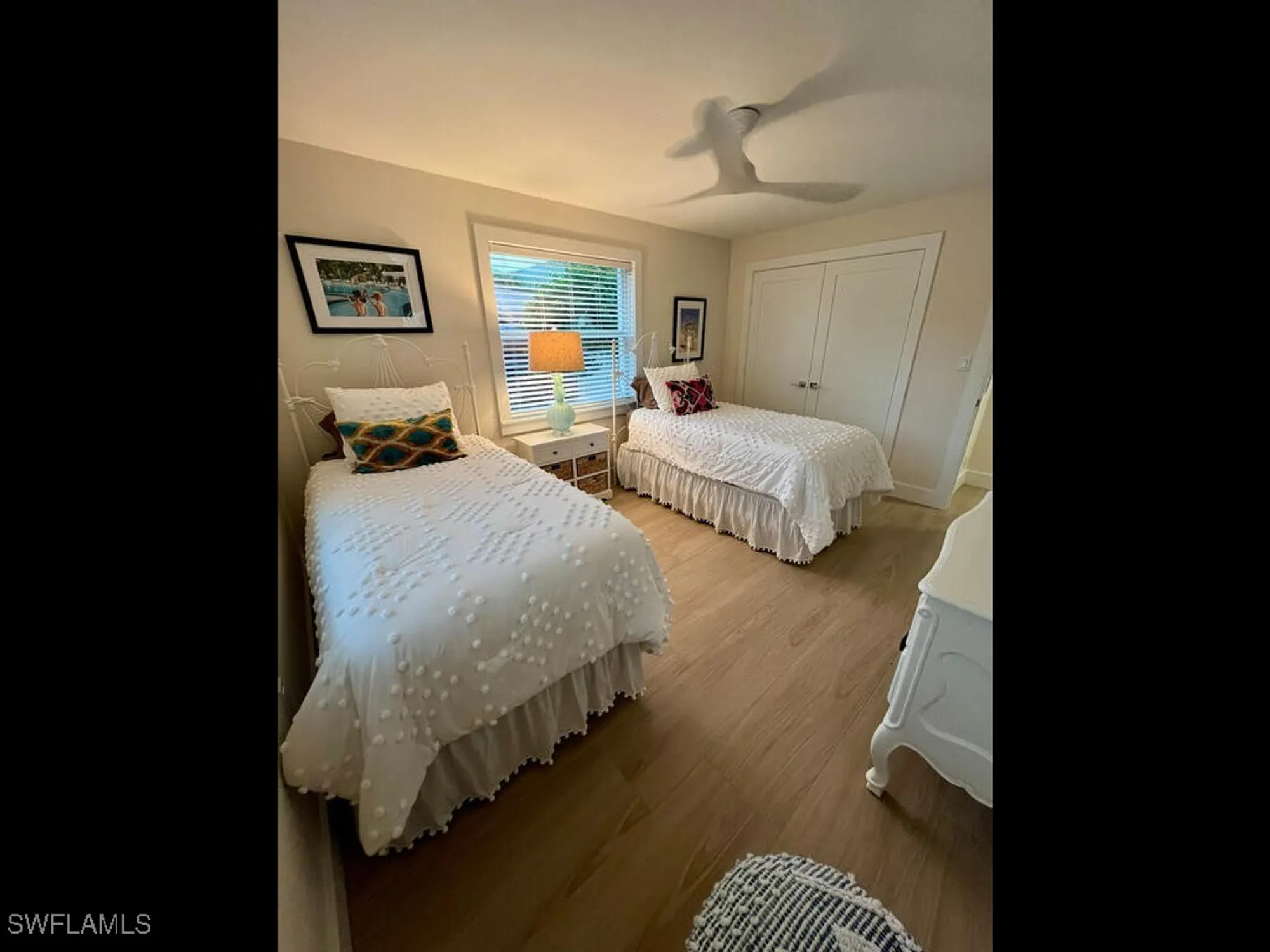 Property Slideshow image 23 of 35 | 333 harbour dr apt 108, Naples, FL, 34103