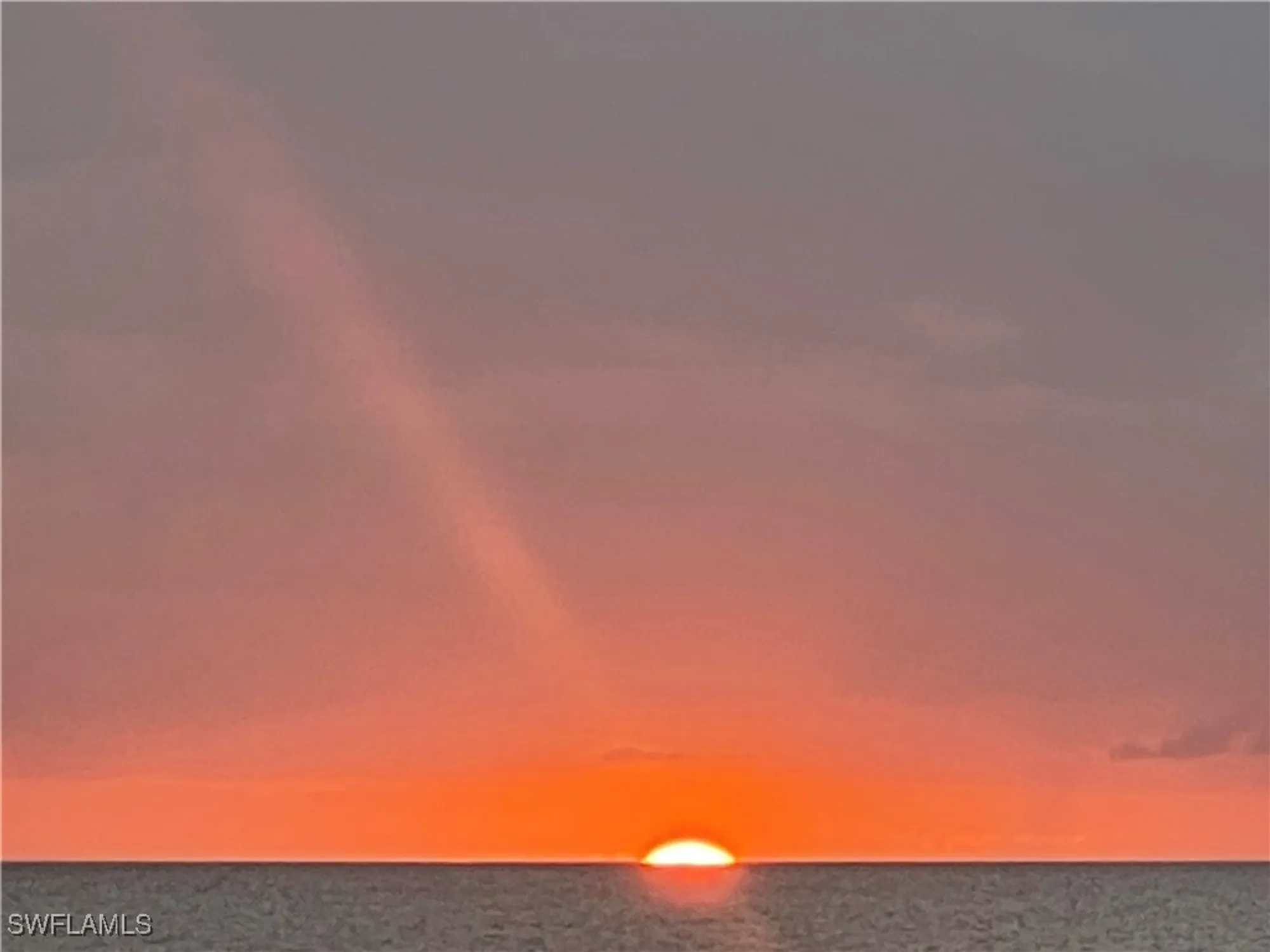 Property Slideshow image 34 of 35 | 333 harbour dr apt 108, Naples, FL, 34103