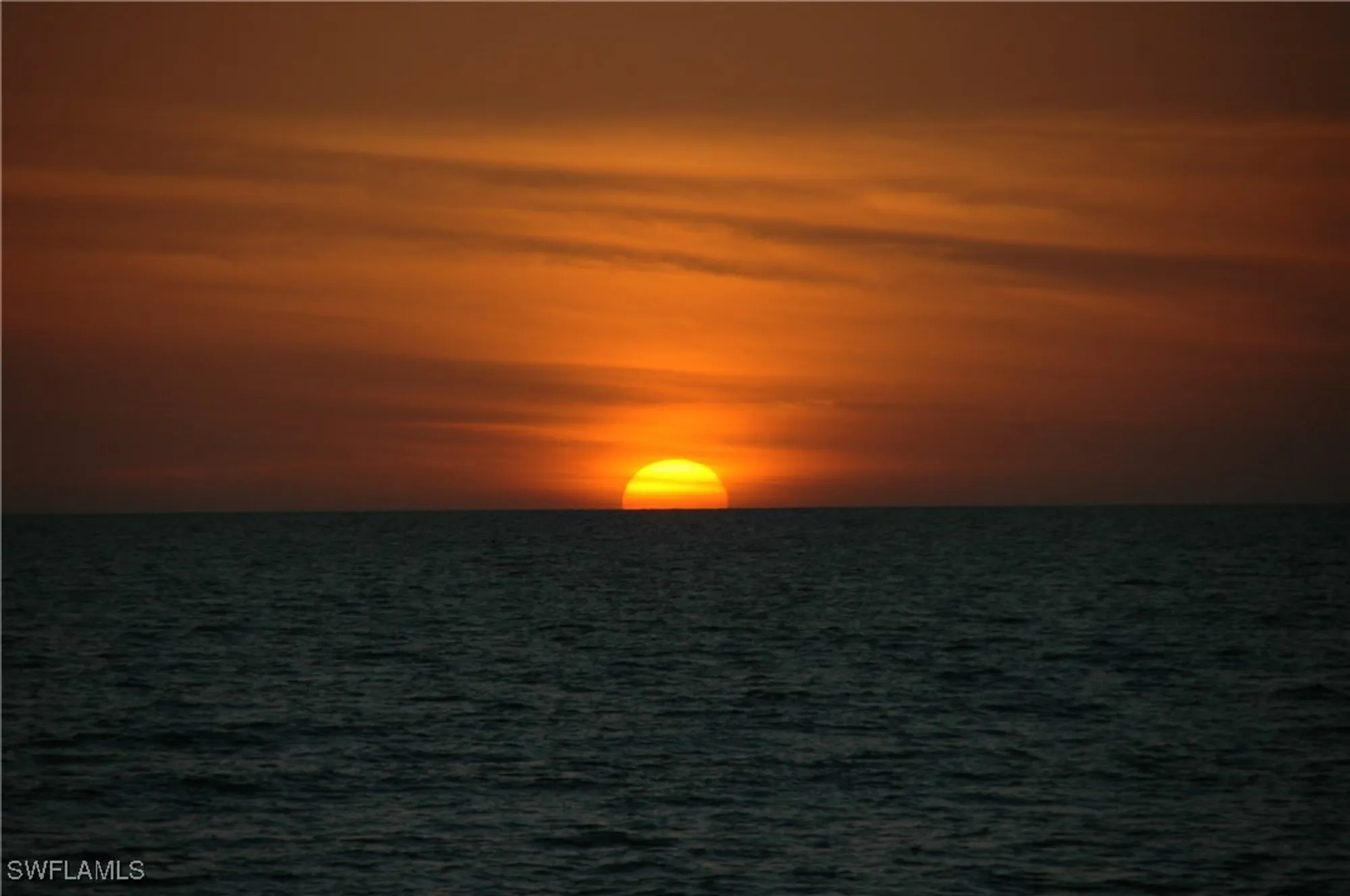 Property Slideshow image 35 of 35 | 333 harbour dr apt 108, Naples, FL, 34103