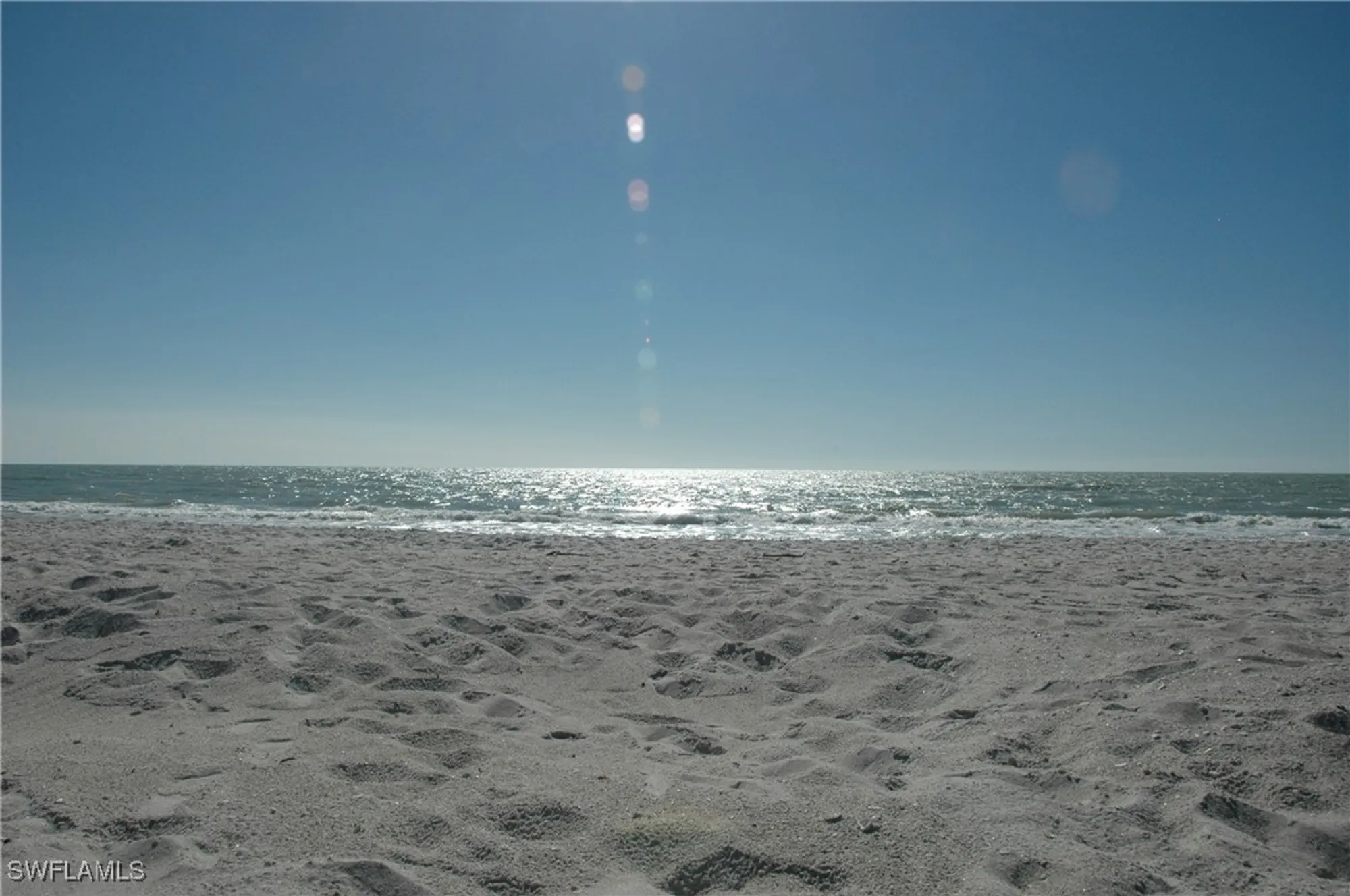 Property Slideshow image 30 of 35 | 333 harbour dr apt 108, Naples, FL, 34103