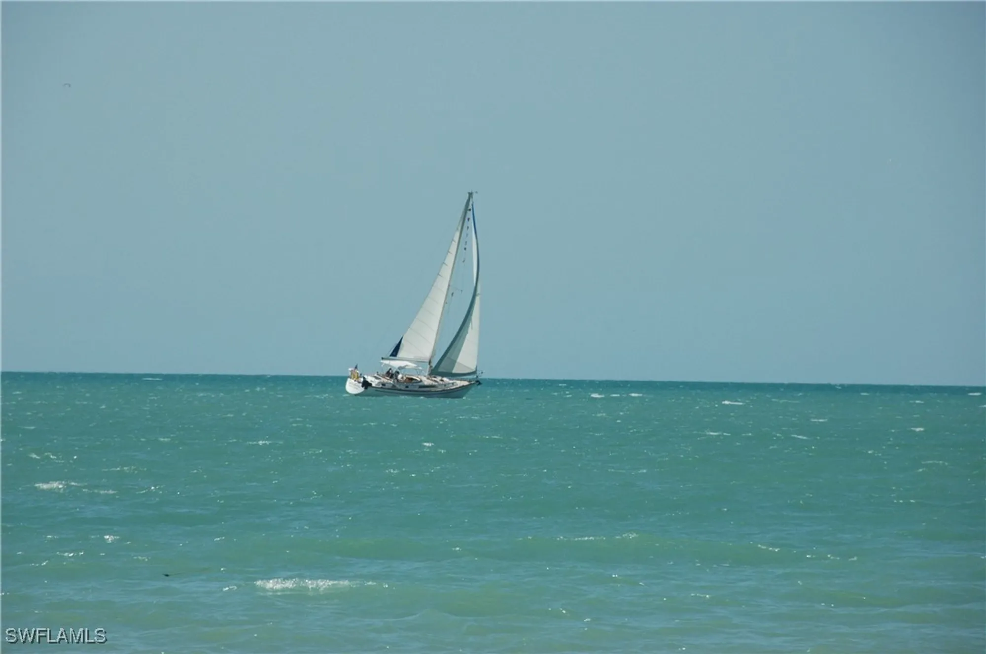 Property Slideshow image 31 of 35 | 333 harbour dr apt 108, Naples, FL, 34103