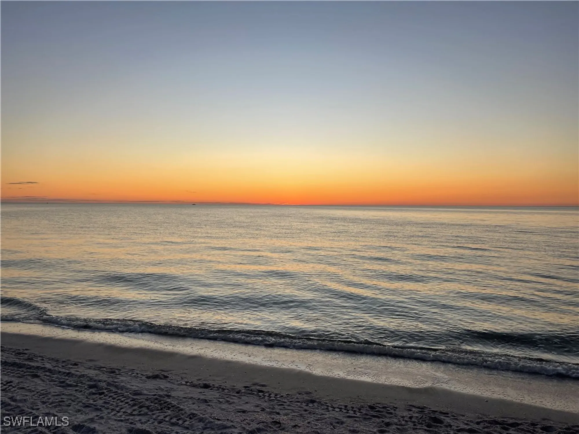 Property Slideshow image 33 of 35 | 333 harbour dr apt 108, Naples, FL, 34103