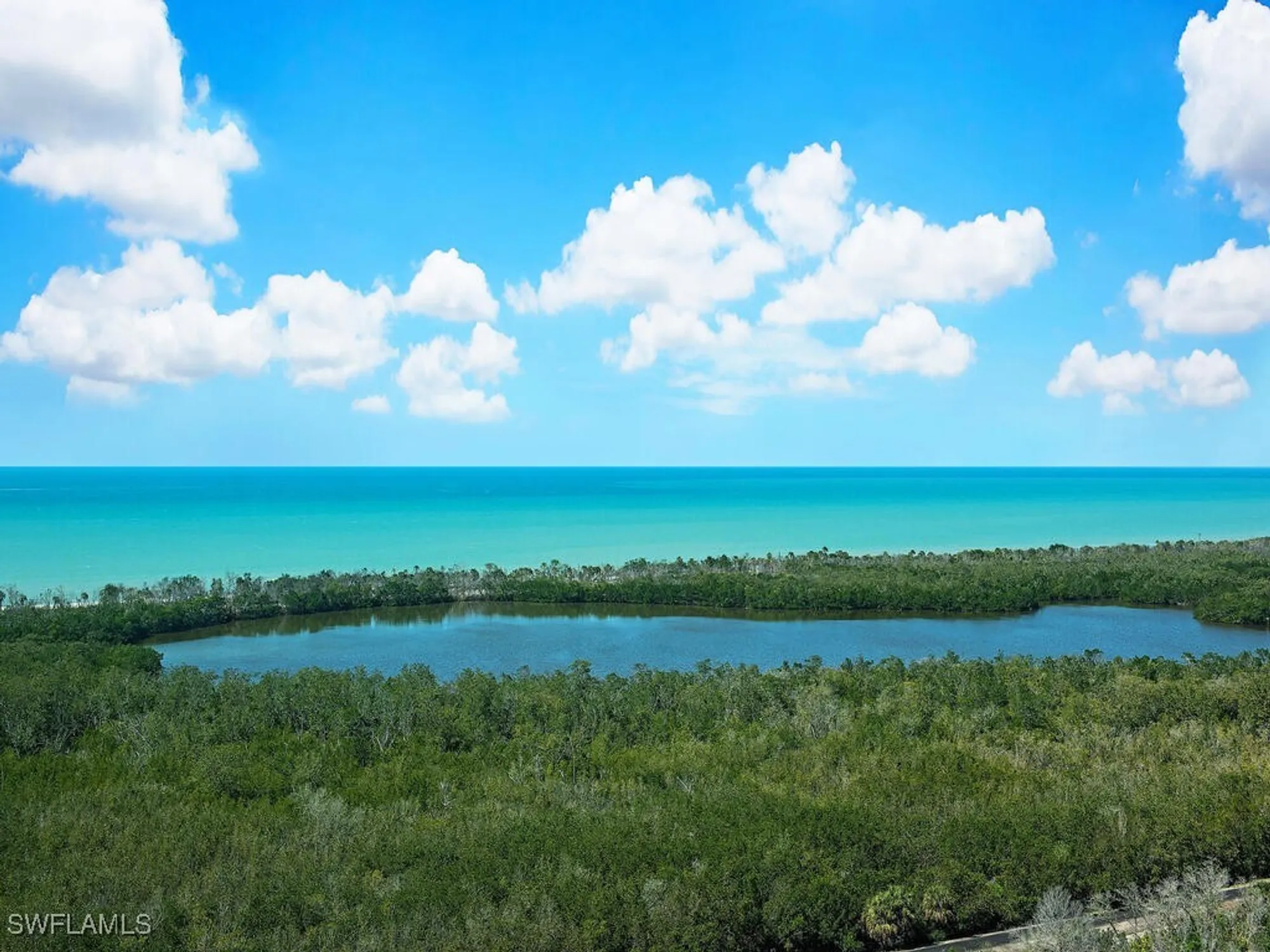 Property Slideshow image 1 of 11 | 6573 marissa loop 1805, Naples, FL, 34108