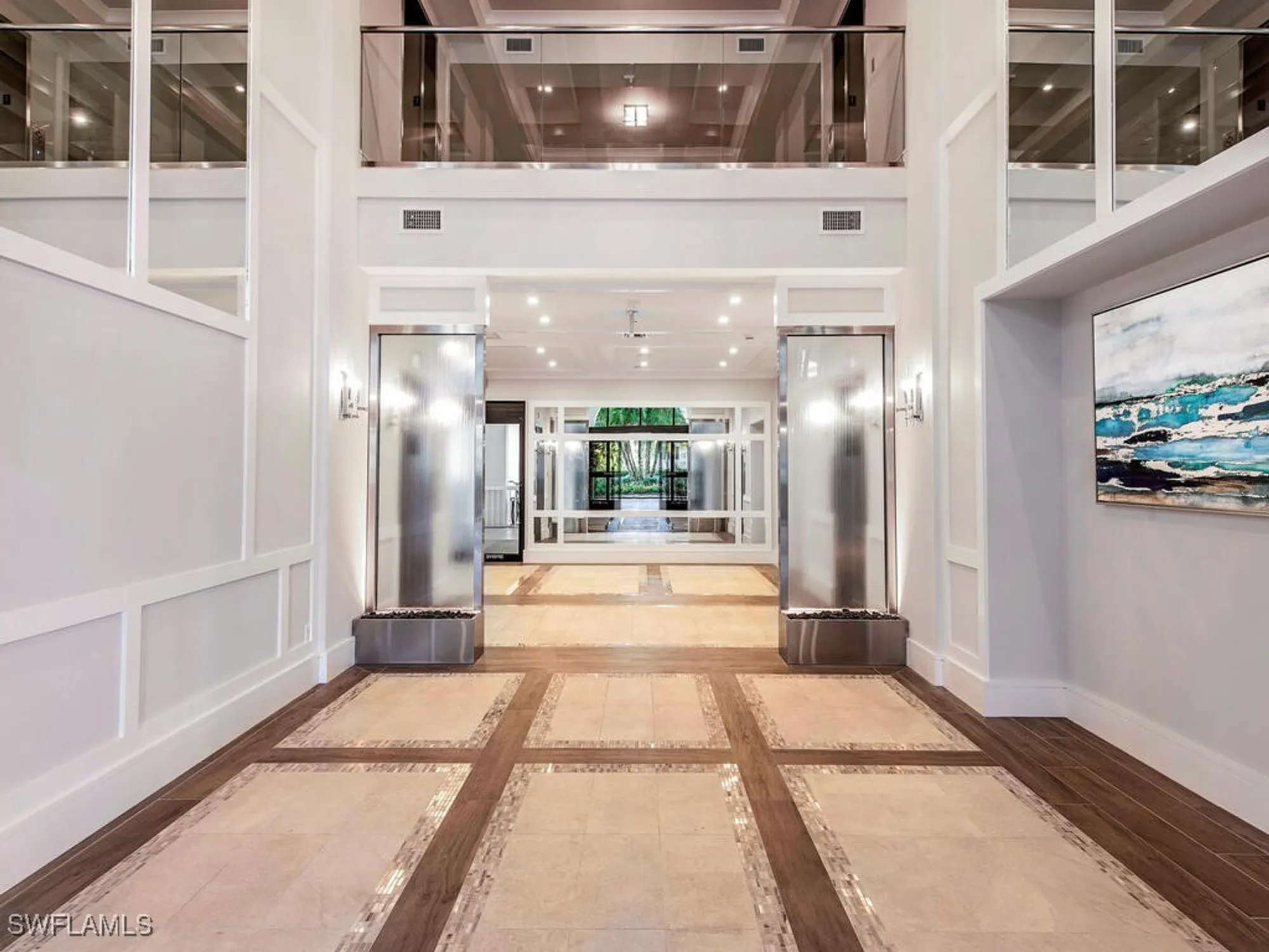 Property Slideshow image 11 of 11 | 6573 marissa loop 1805, Naples, FL, 34108