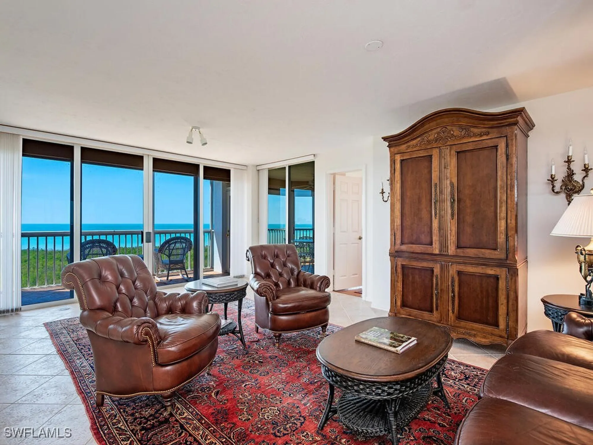 Property Slideshow image 4 of 11 | 6573 marissa loop 1805, Naples, FL, 34108
