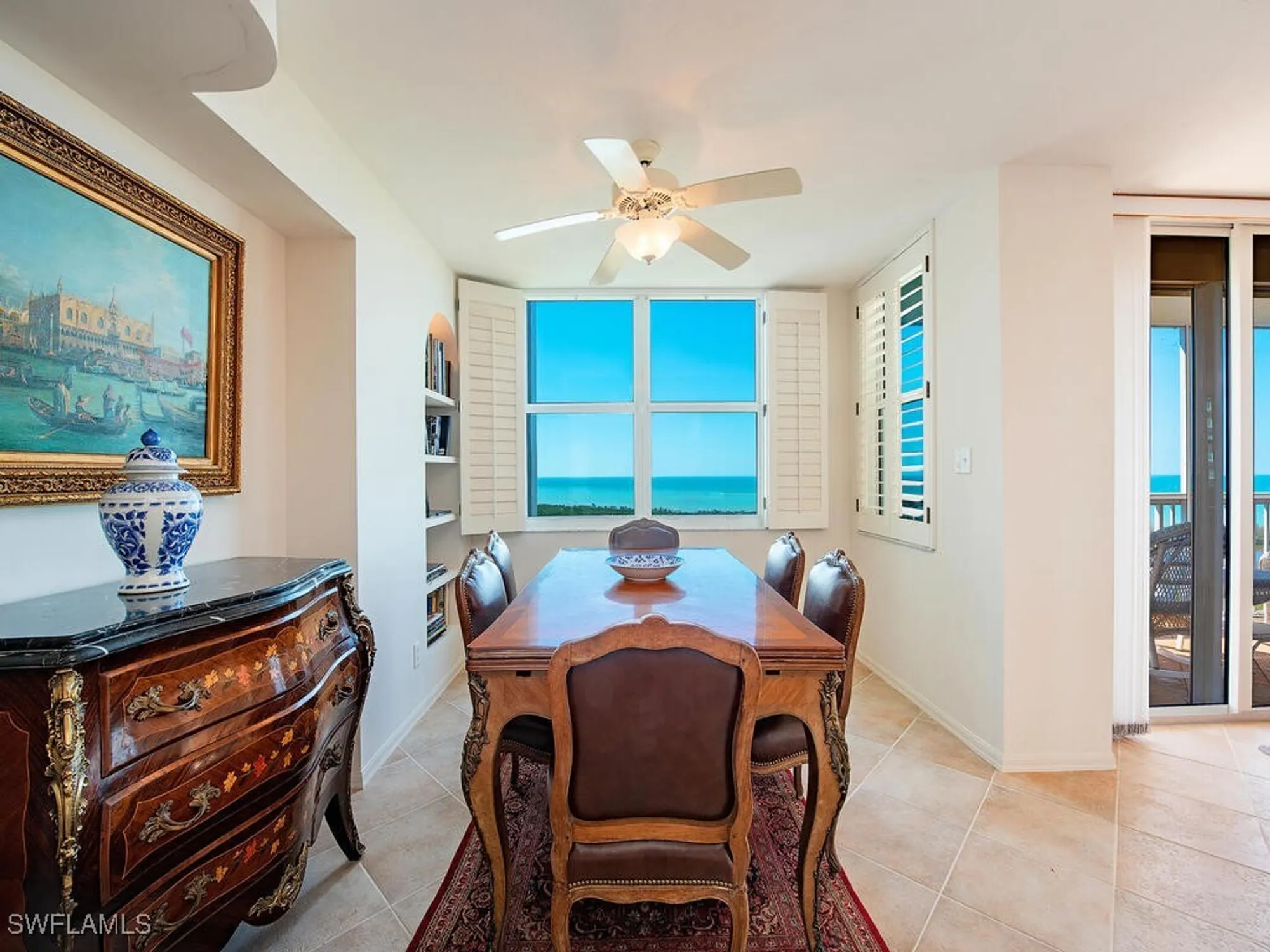 Property Slideshow image 6 of 11 | 6573 marissa loop 1805, Naples, FL, 34108