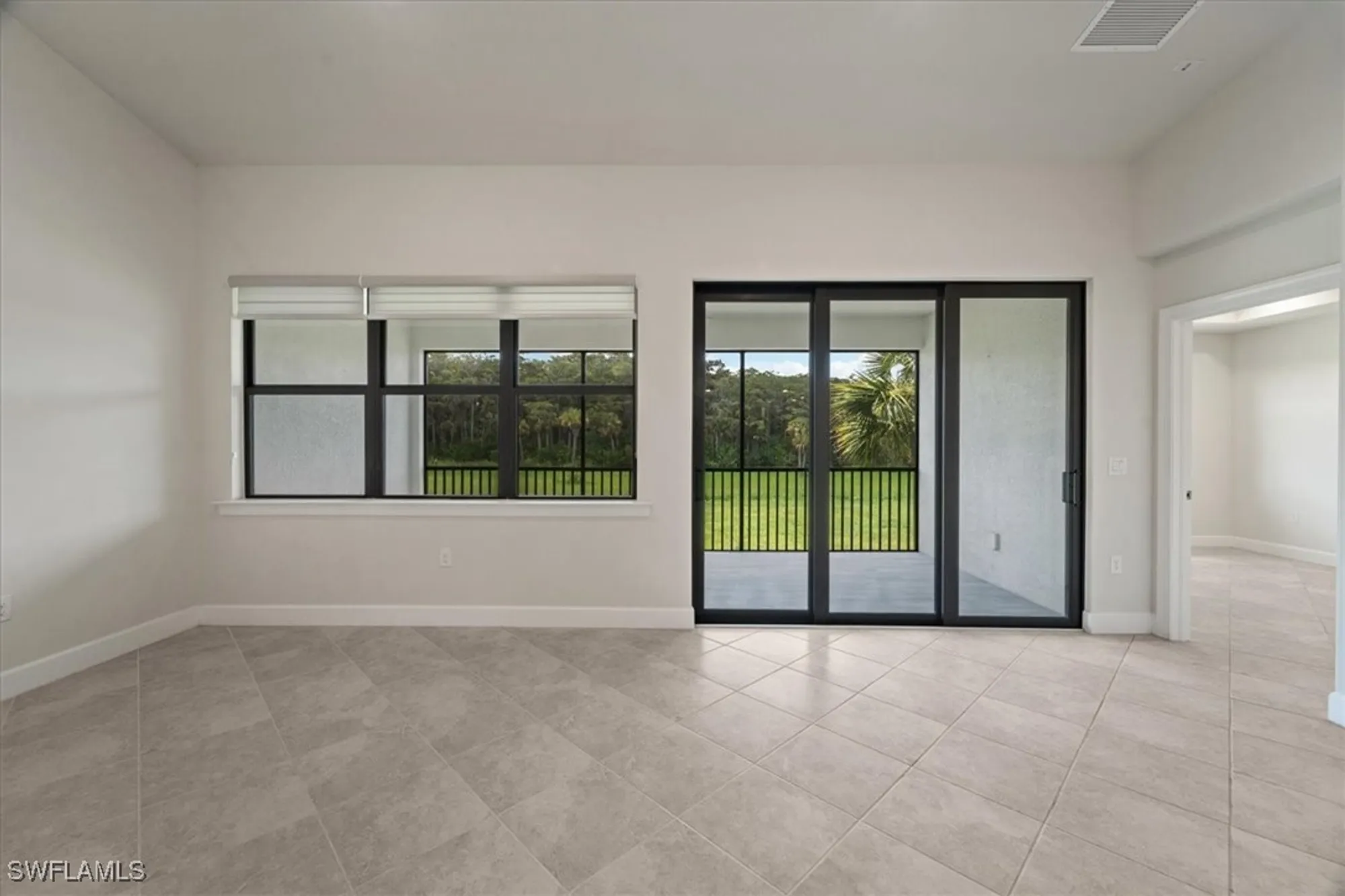 Property Slideshow image 14 of 36 | 5701 mayflower way unit 1304, Ave Maria, FL, 34142