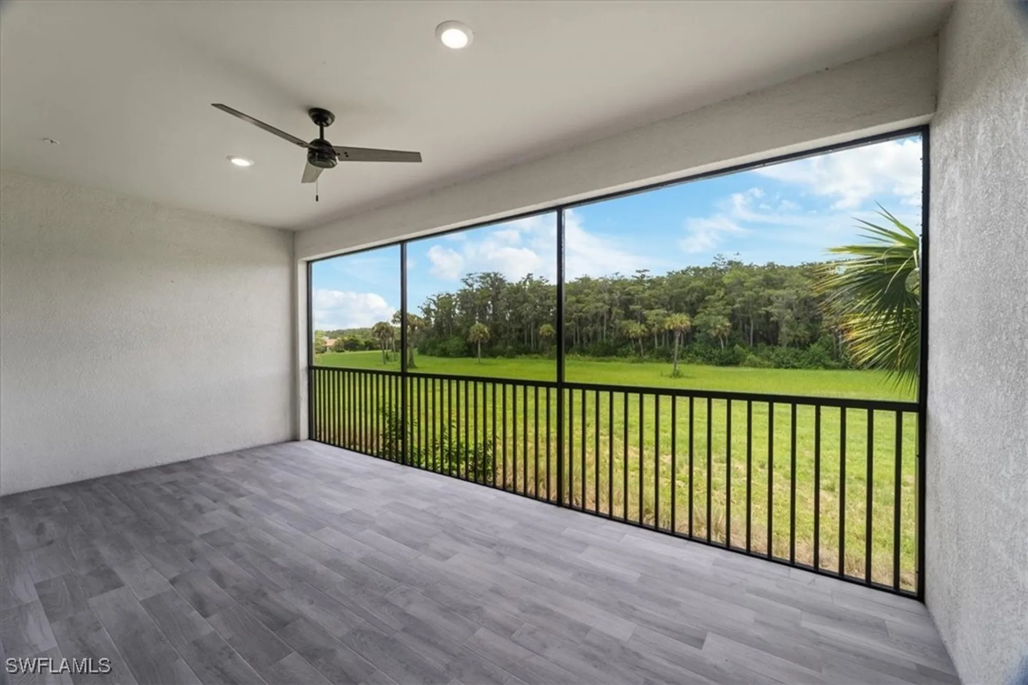 Property Slideshow image 15 of 36 | 5701 mayflower way unit 1304, Ave Maria, FL, 34142