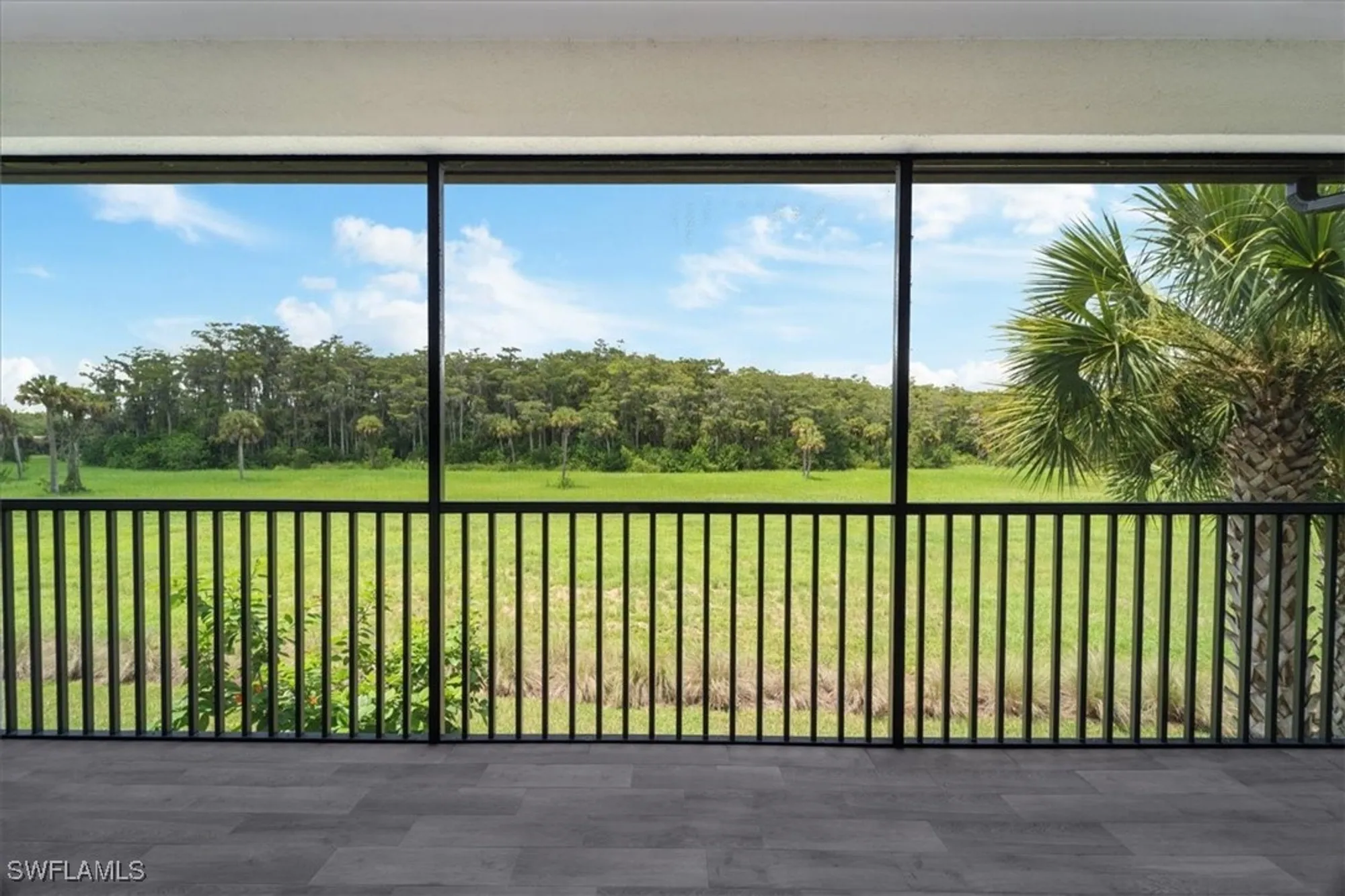 Property Slideshow image 16 of 36 | 5701 mayflower way unit 1304, Ave Maria, FL, 34142