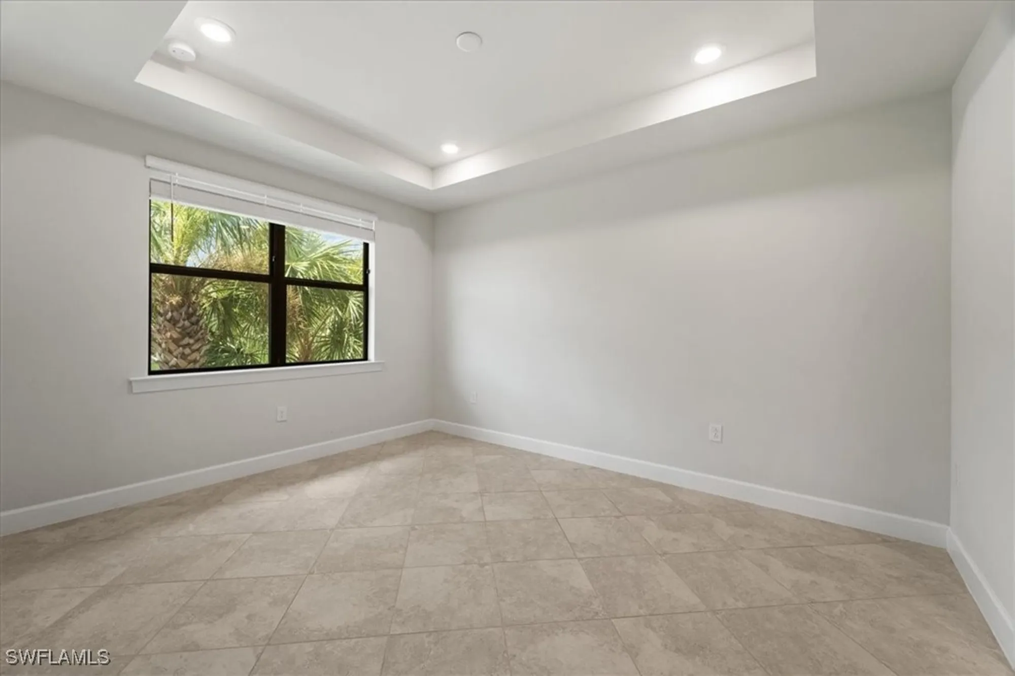 Property Slideshow image 18 of 36 | 5701 mayflower way unit 1304, Ave Maria, FL, 34142