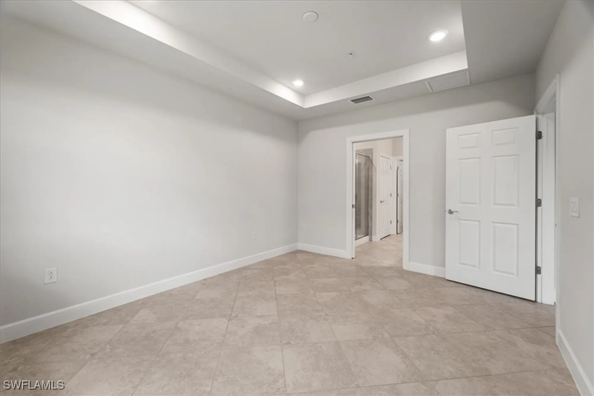 Property Slideshow image 19 of 36 | 5701 mayflower way unit 1304, Ave Maria, FL, 34142