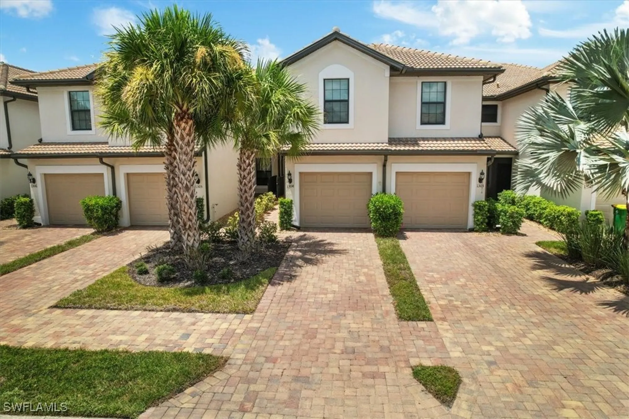 Property Slideshow image 1 of 36 | 5701 mayflower way unit 1304, Ave Maria, FL, 34142