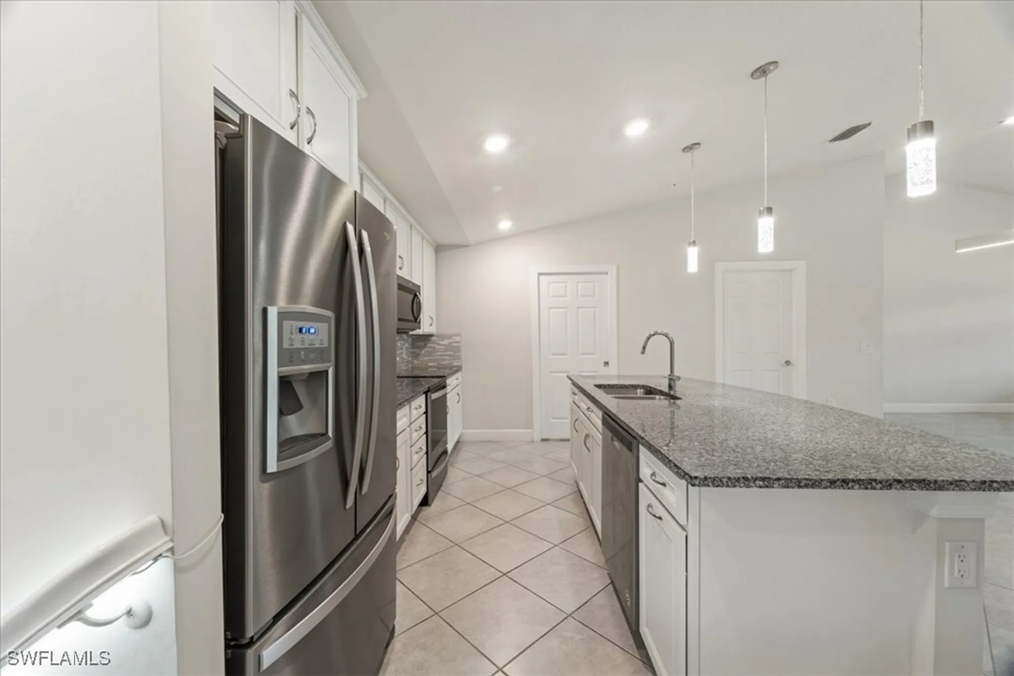 Property Slideshow image 10 of 36 | 5701 mayflower way unit 1304, Ave Maria, FL, 34142