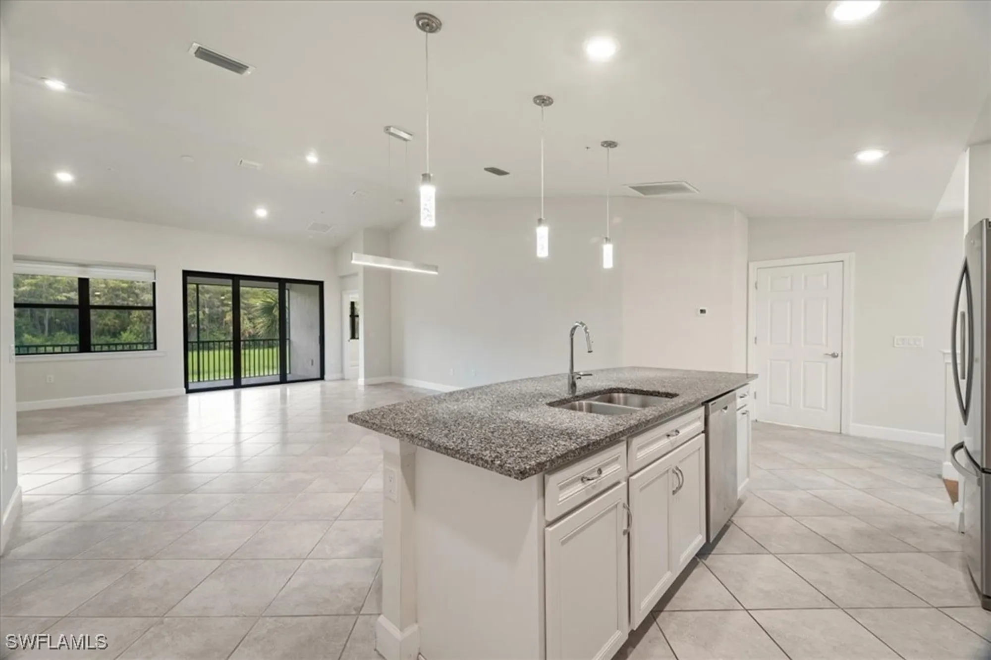 Property Slideshow image 11 of 36 | 5701 mayflower way unit 1304, Ave Maria, FL, 34142