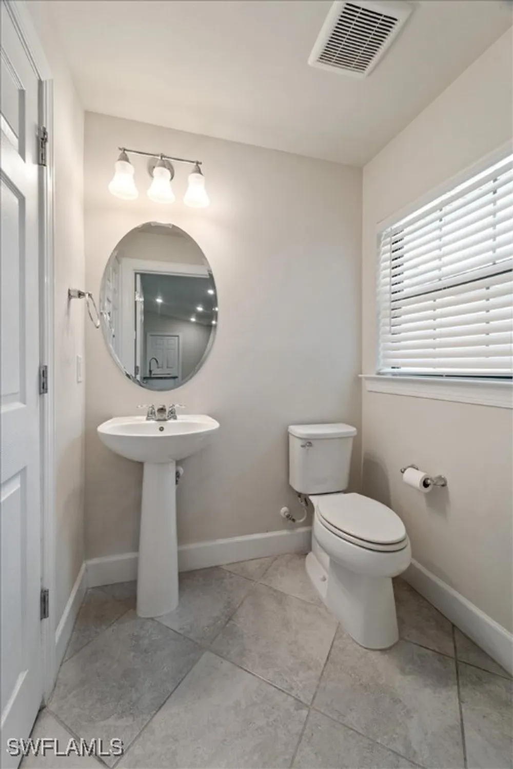 Property Slideshow image 24 of 36 | 5701 mayflower way unit 1304, Ave Maria, FL, 34142