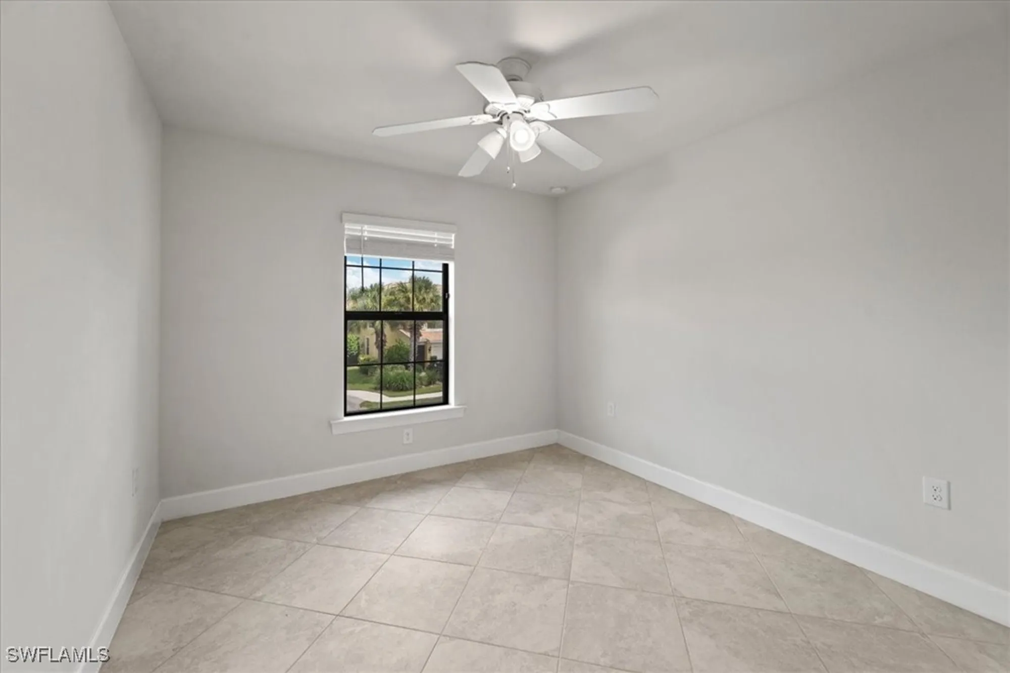 Property Slideshow image 26 of 36 | 5701 mayflower way unit 1304, Ave Maria, FL, 34142