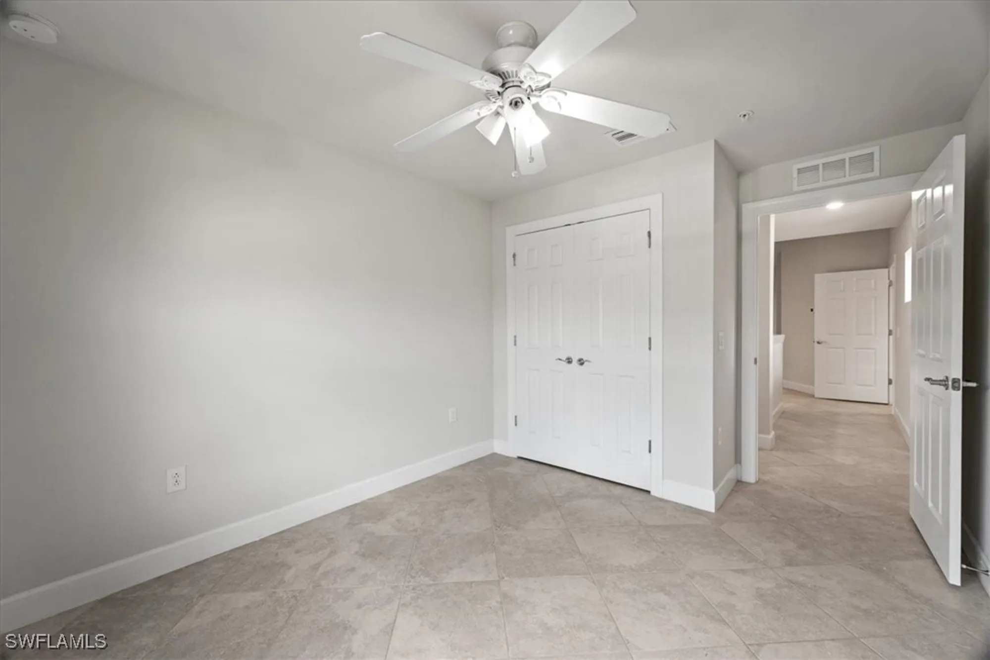 Property Slideshow image 27 of 36 | 5701 mayflower way unit 1304, Ave Maria, FL, 34142