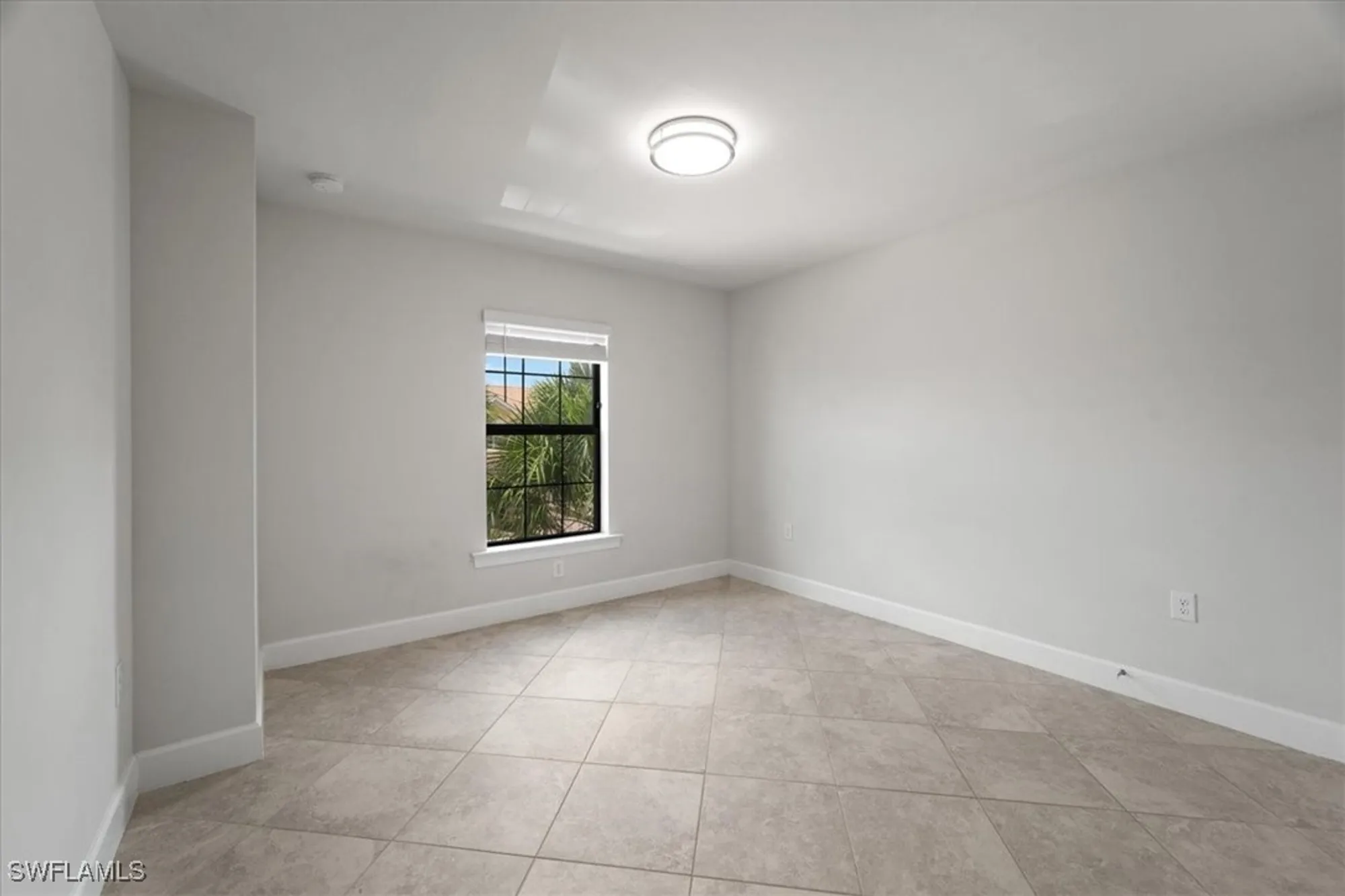 Property Slideshow image 28 of 36 | 5701 mayflower way unit 1304, Ave Maria, FL, 34142