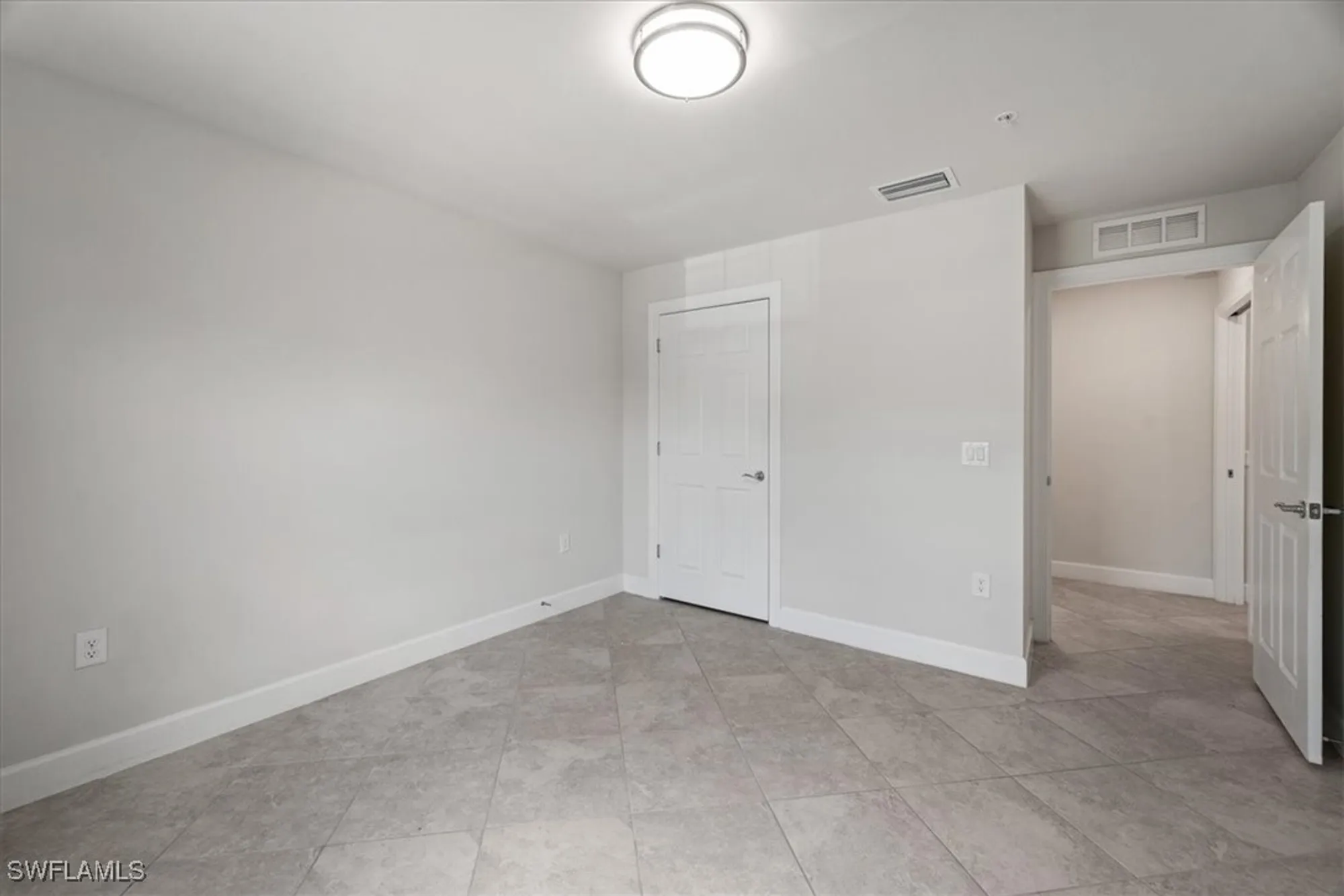 Property Slideshow image 29 of 36 | 5701 mayflower way unit 1304, Ave Maria, FL, 34142