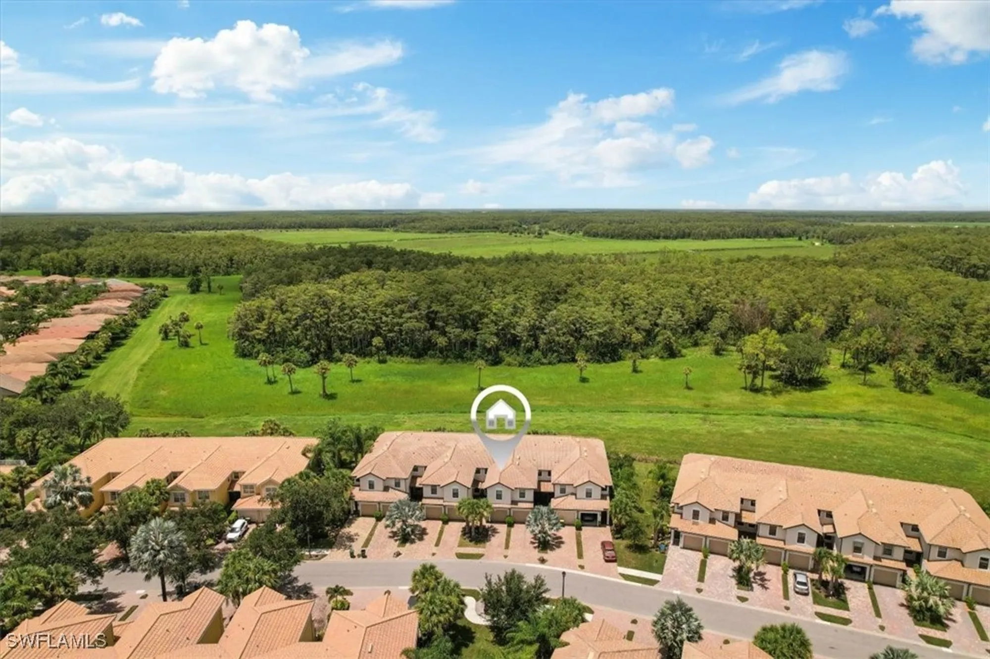 Property Slideshow image 2 of 36 | 5701 mayflower way unit 1304, Ave Maria, FL, 34142