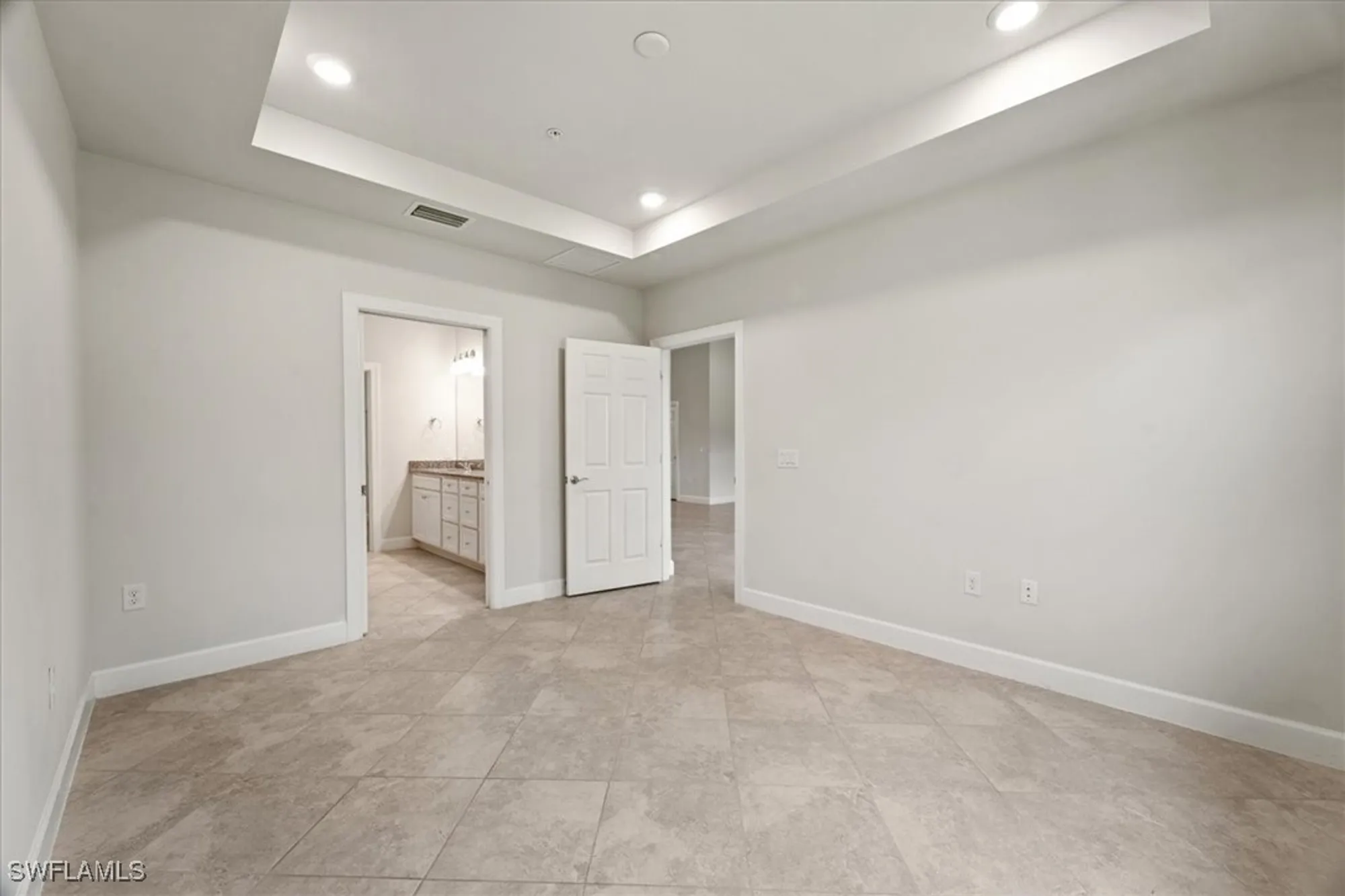 Property Slideshow image 20 of 36 | 5701 mayflower way unit 1304, Ave Maria, FL, 34142