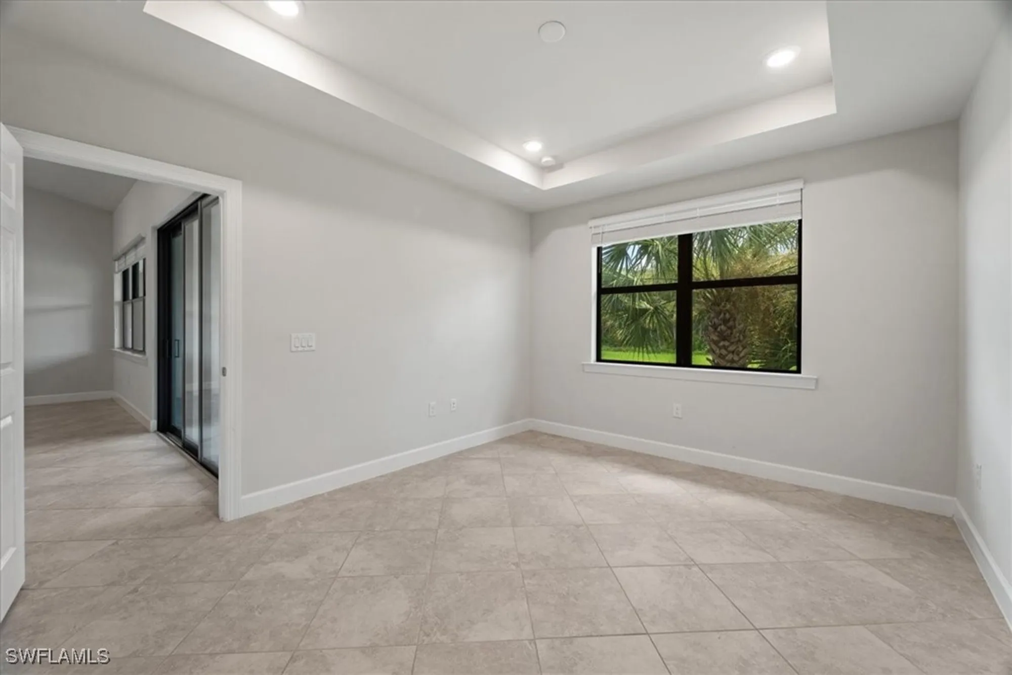 Property Slideshow image 21 of 36 | 5701 mayflower way unit 1304, Ave Maria, FL, 34142