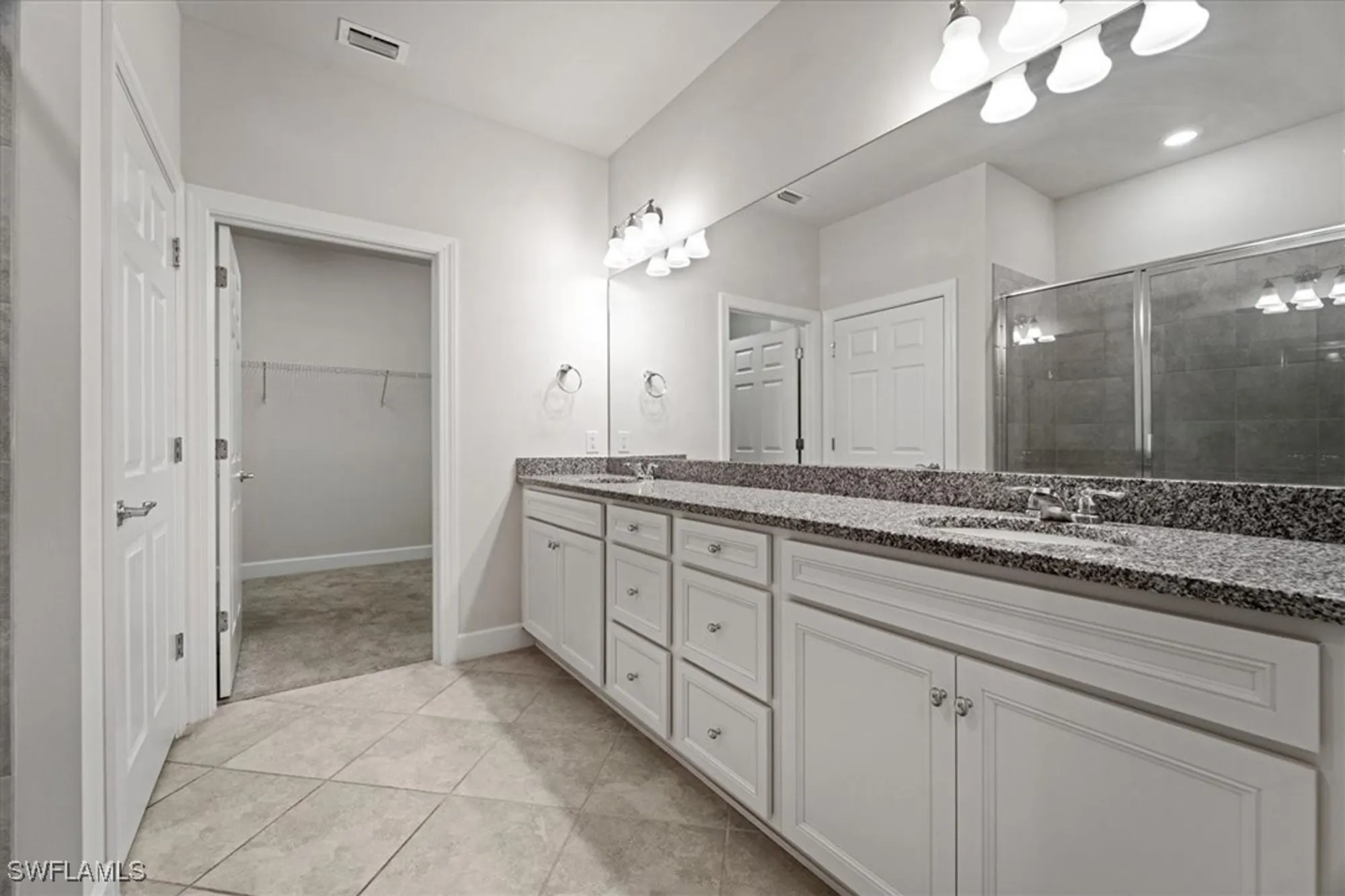 Property Slideshow image 22 of 36 | 5701 mayflower way unit 1304, Ave Maria, FL, 34142