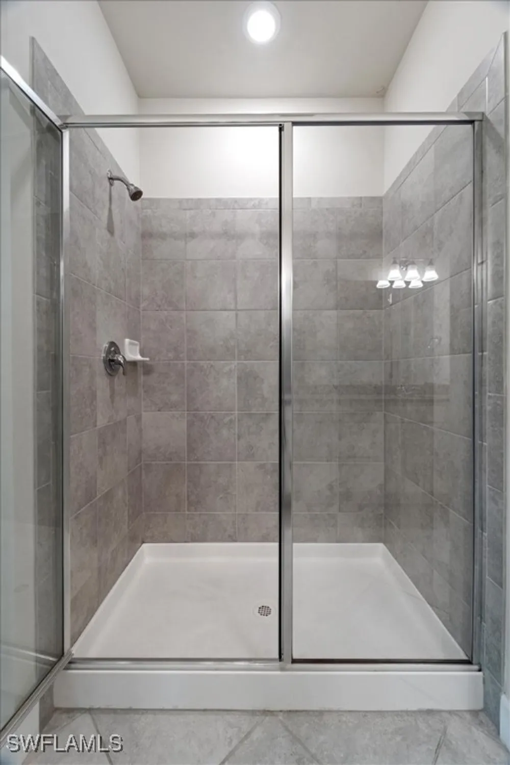 Property Slideshow image 23 of 36 | 5701 mayflower way unit 1304, Ave Maria, FL, 34142