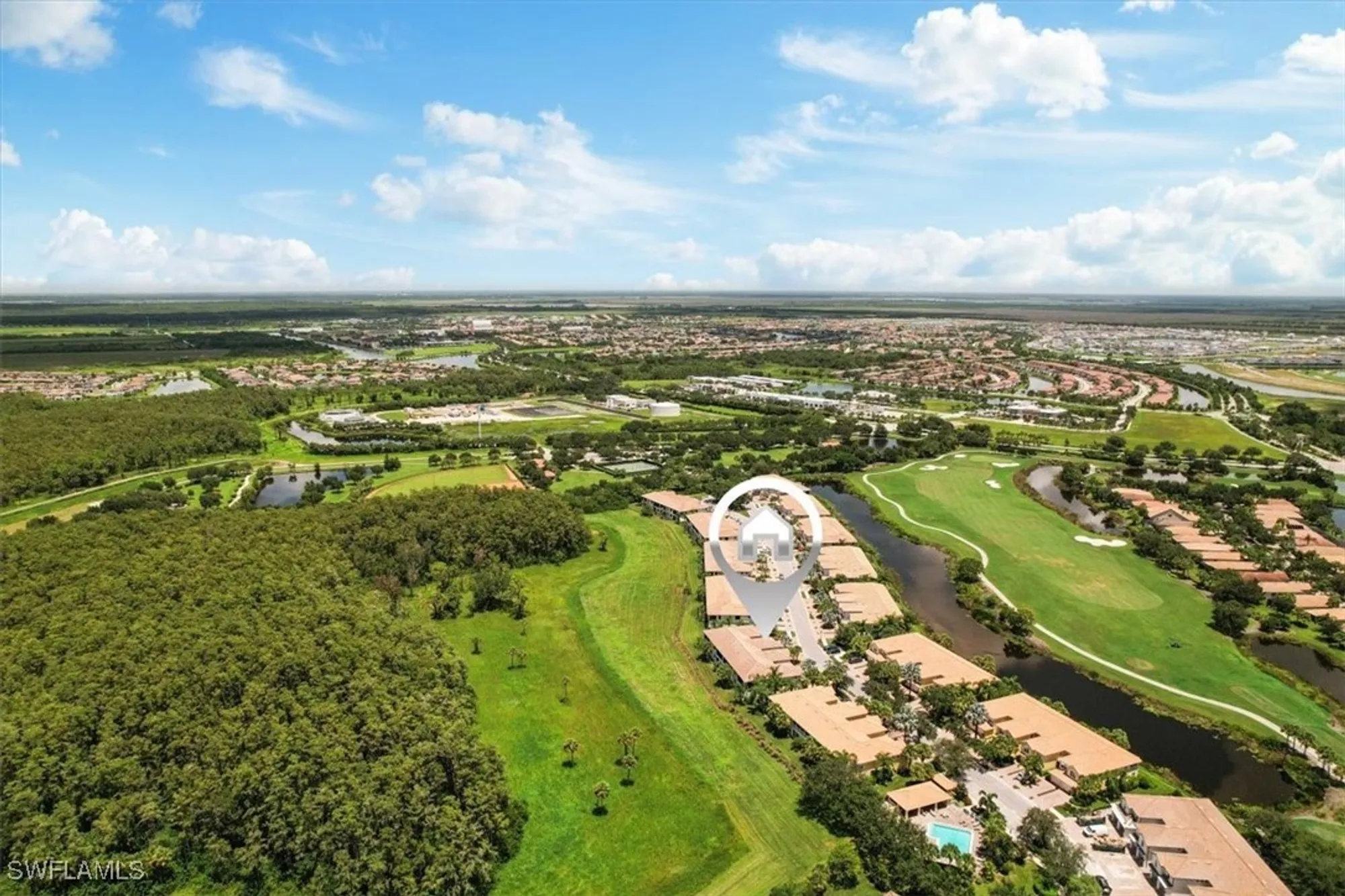 Property Slideshow image 36 of 36 | 5701 mayflower way unit 1304, Ave Maria, FL, 34142