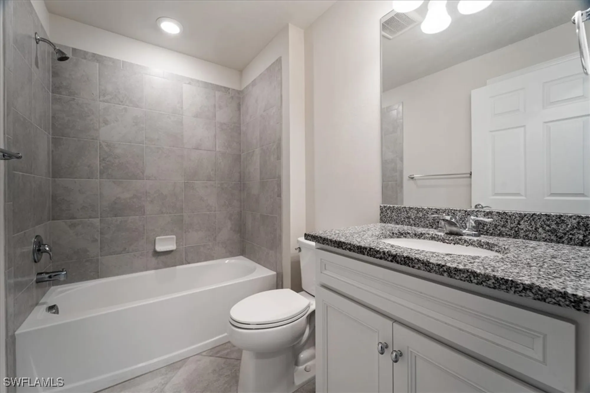 Property Slideshow image 30 of 36 | 5701 mayflower way unit 1304, Ave Maria, FL, 34142