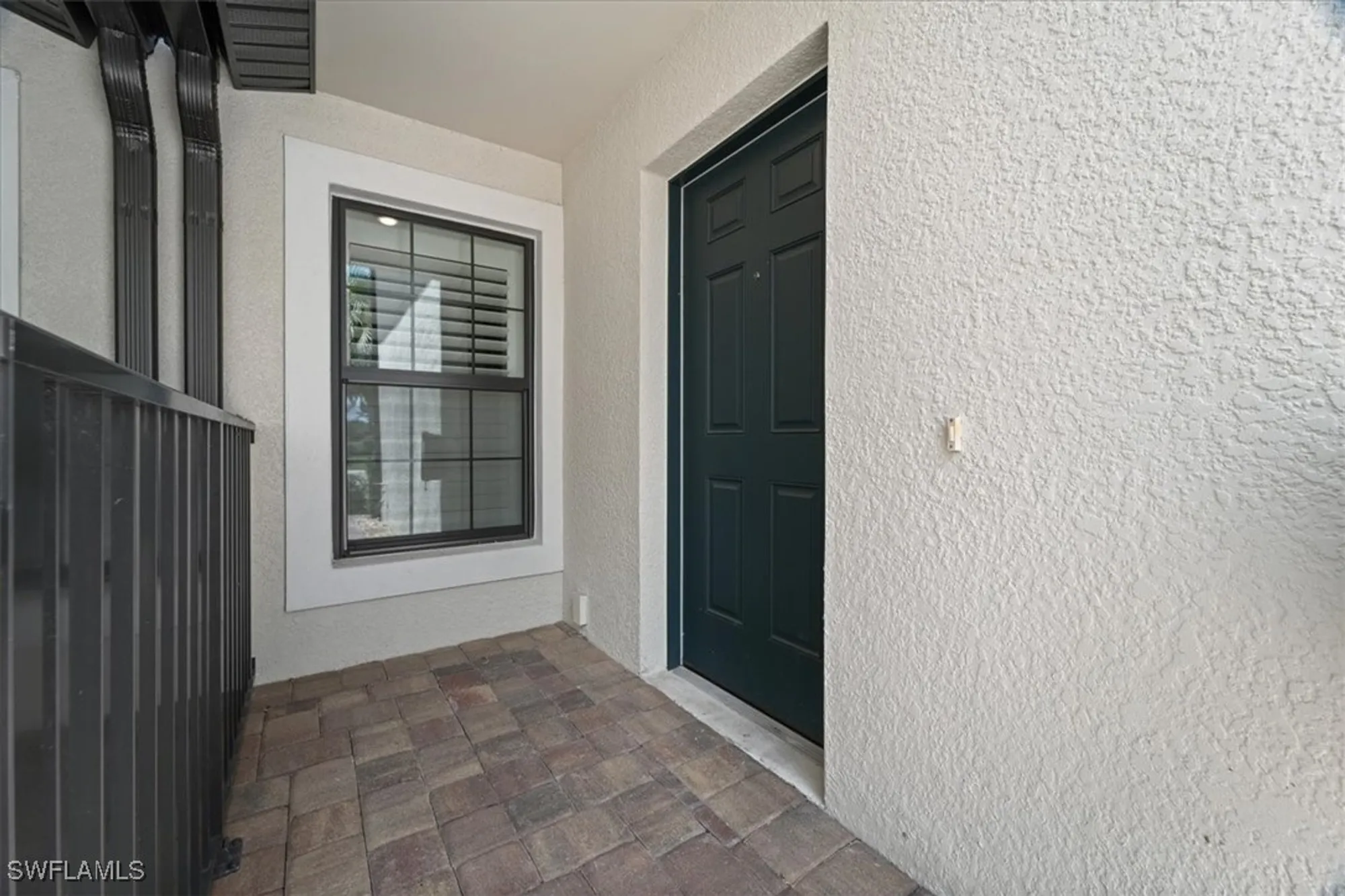 Property Slideshow image 31 of 36 | 5701 mayflower way unit 1304, Ave Maria, FL, 34142