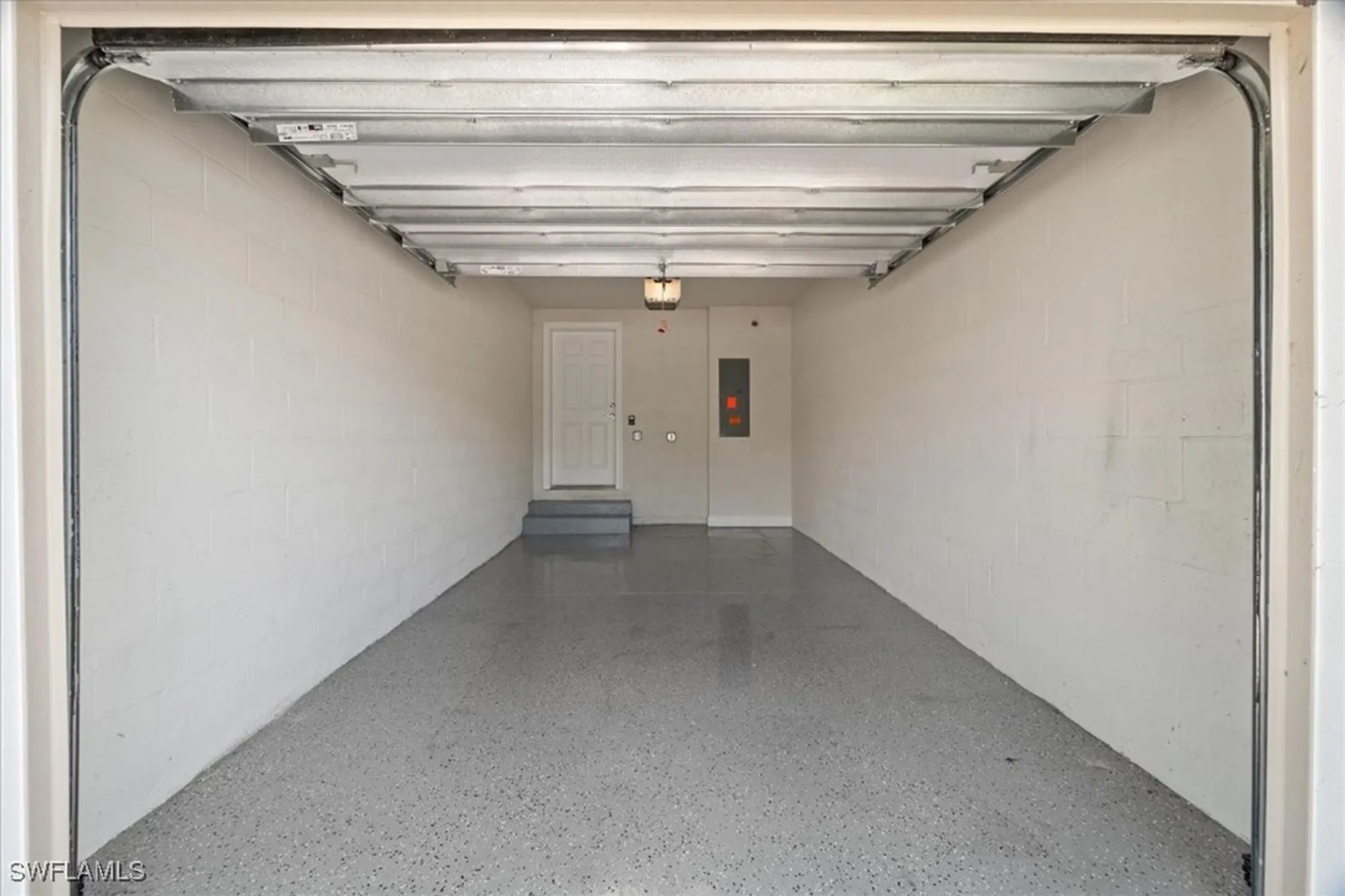 Property Slideshow image 32 of 36 | 5701 mayflower way unit 1304, Ave Maria, FL, 34142