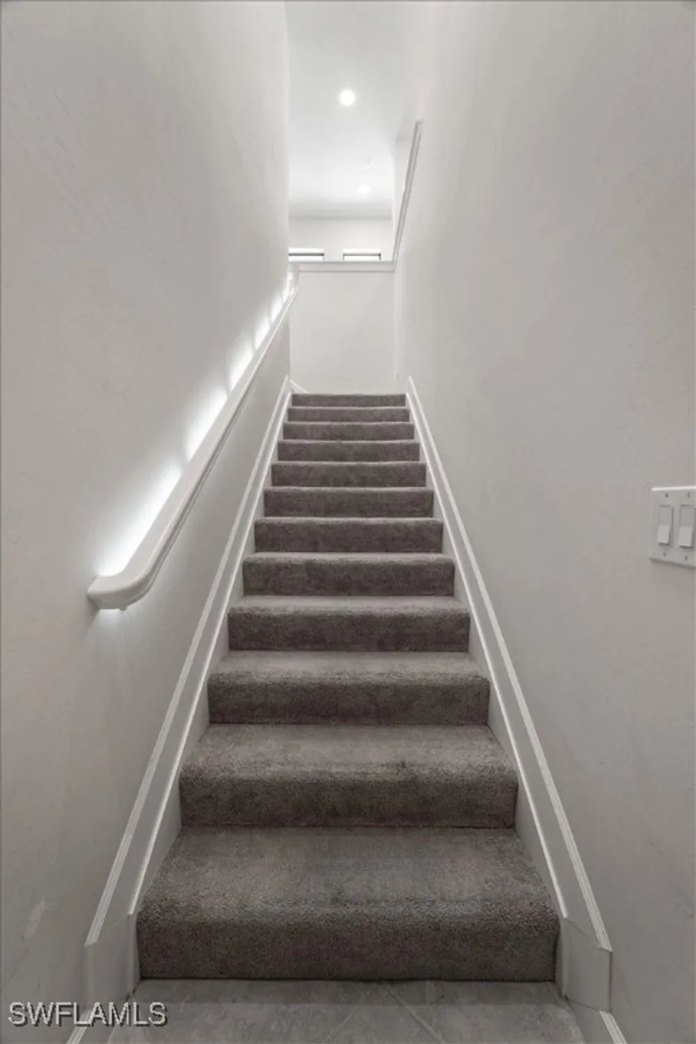 Property Slideshow image 4 of 36 | 5701 mayflower way unit 1304, Ave Maria, FL, 34142